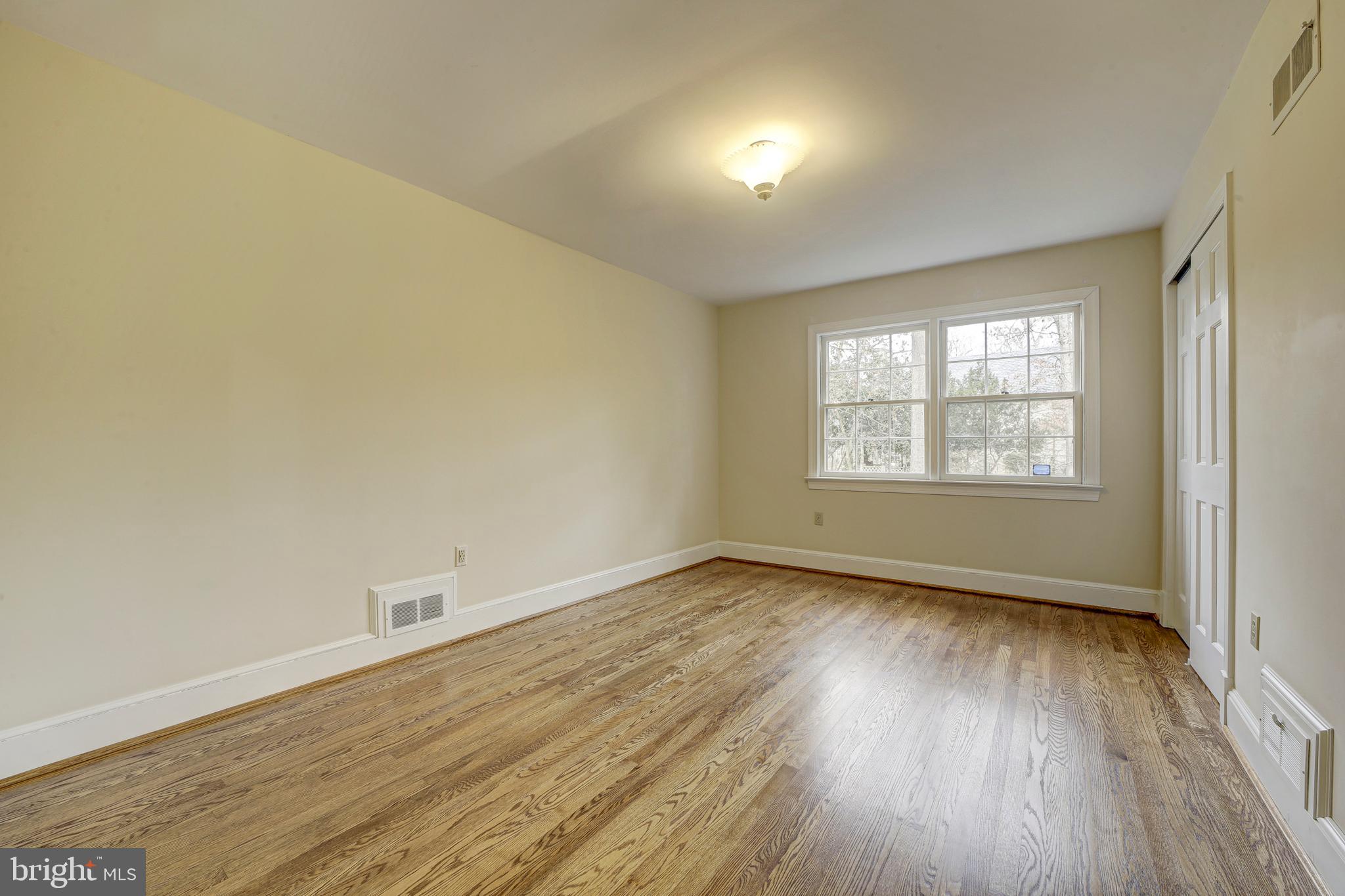 COLLEGE HEIGHTS ESTATES - Residential