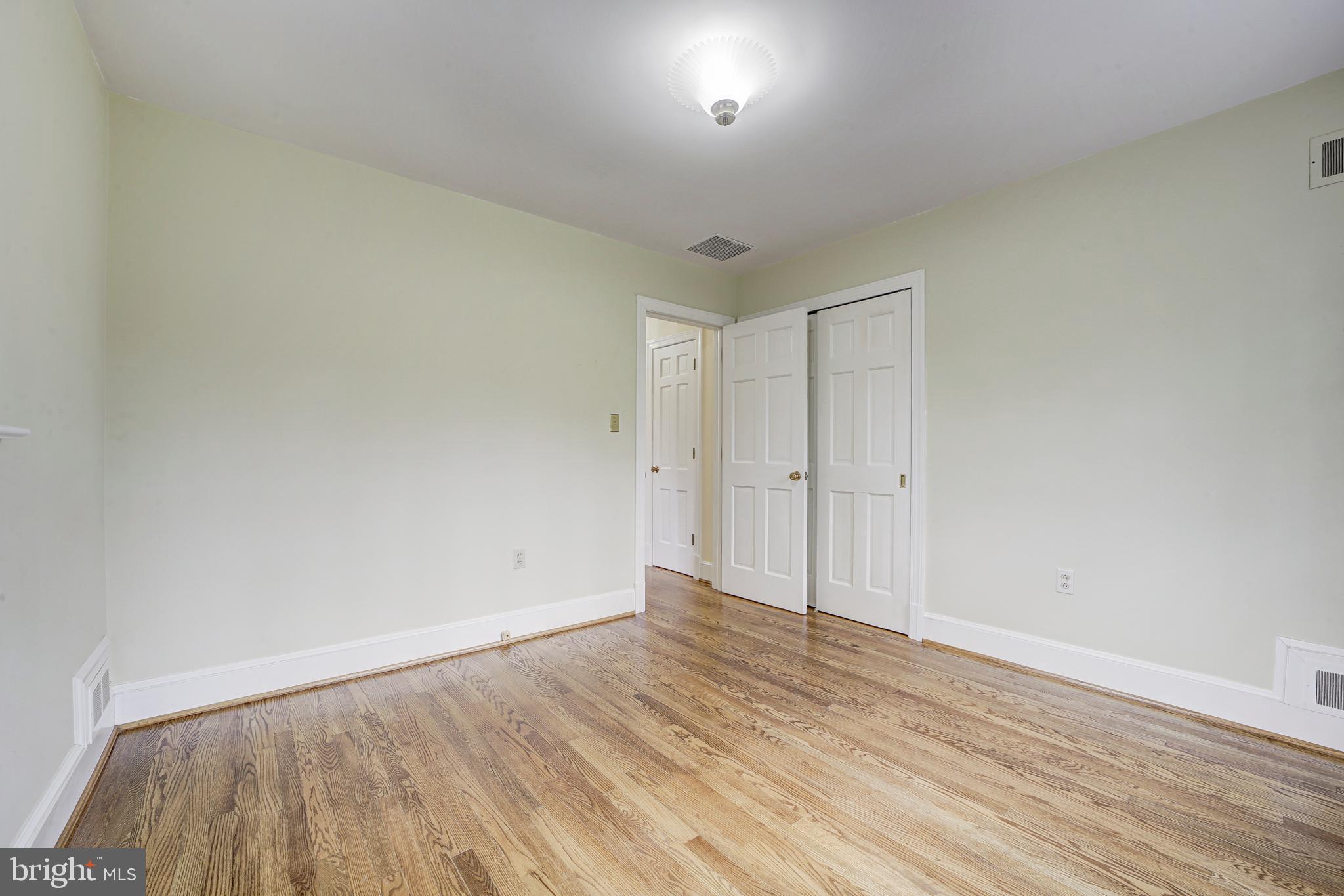 COLLEGE HEIGHTS ESTATES - Residential