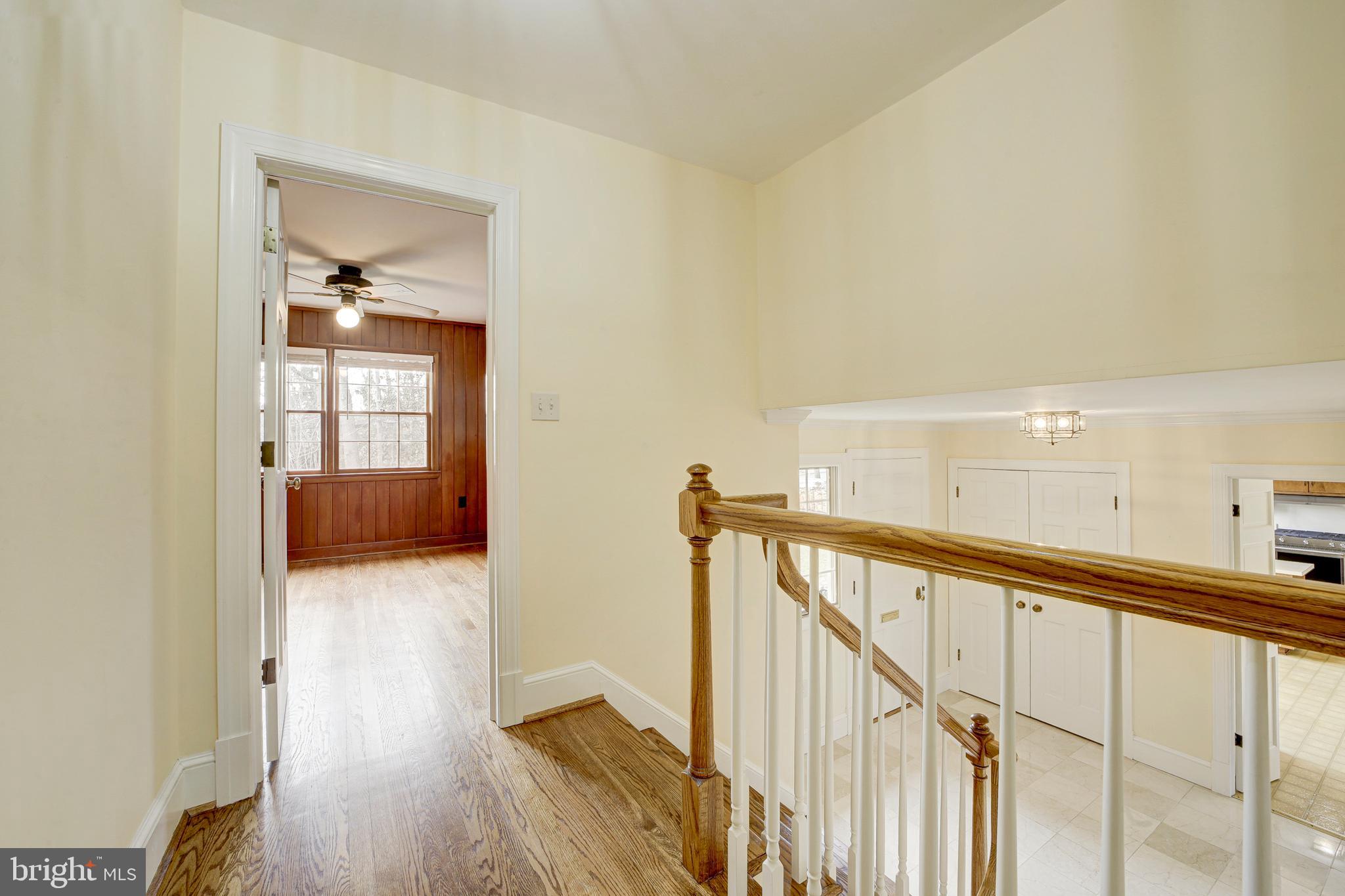 COLLEGE HEIGHTS ESTATES - Residential