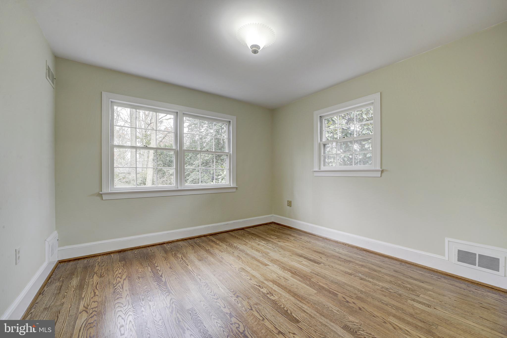 COLLEGE HEIGHTS ESTATES - Residential