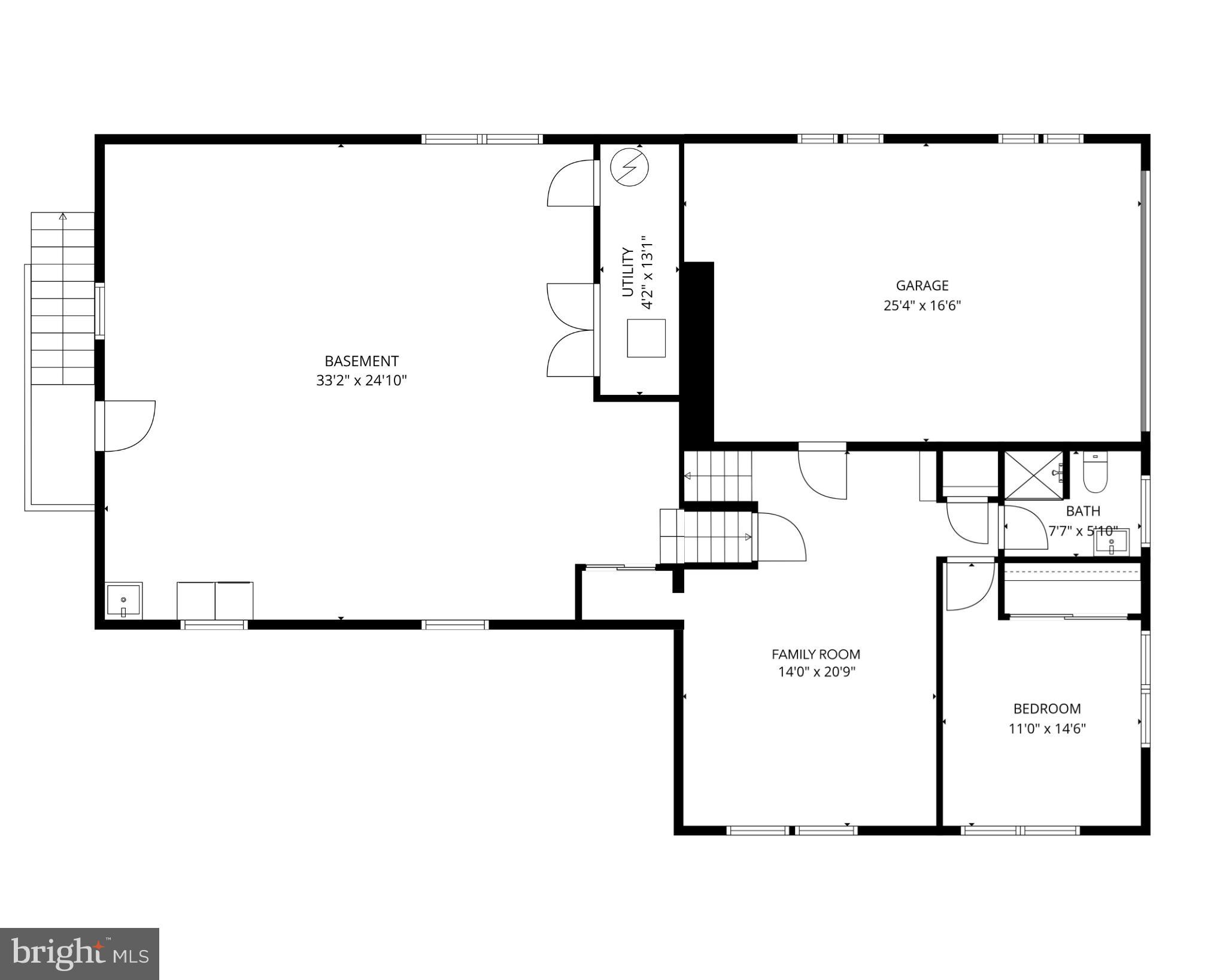 COLLEGE HEIGHTS ESTATES - Residential
