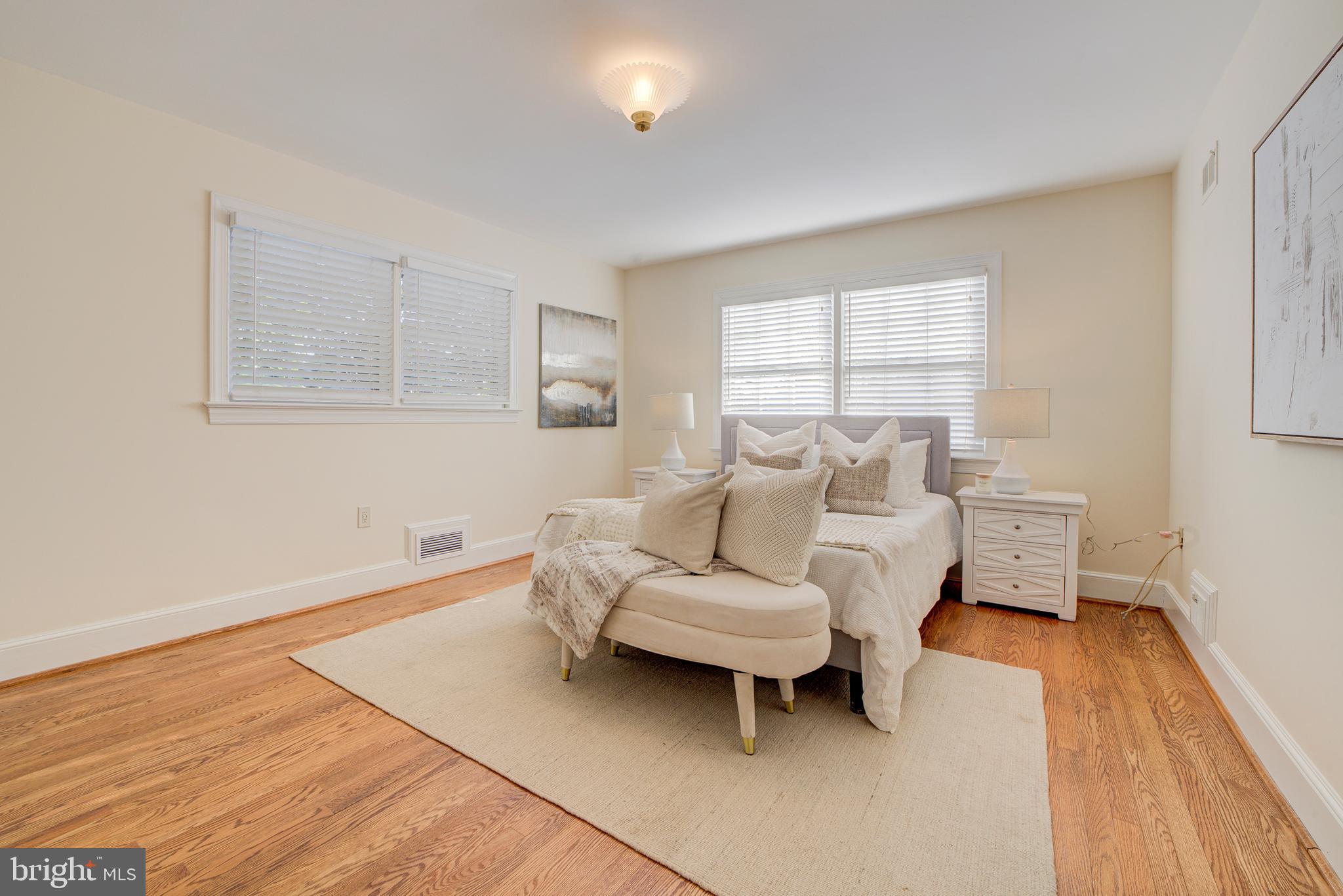 COLLEGE HEIGHTS ESTATES - Residential