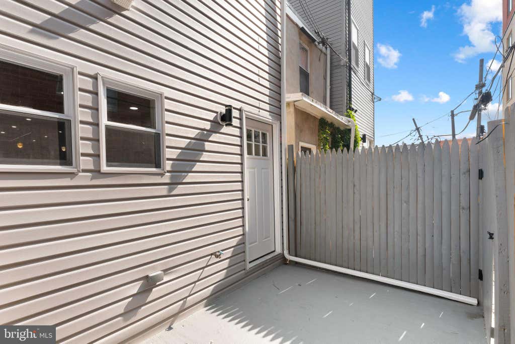 Photo of 514 Winton Street, PHILADELPHIA, PA 19148 (MLS # PAPH2659356)