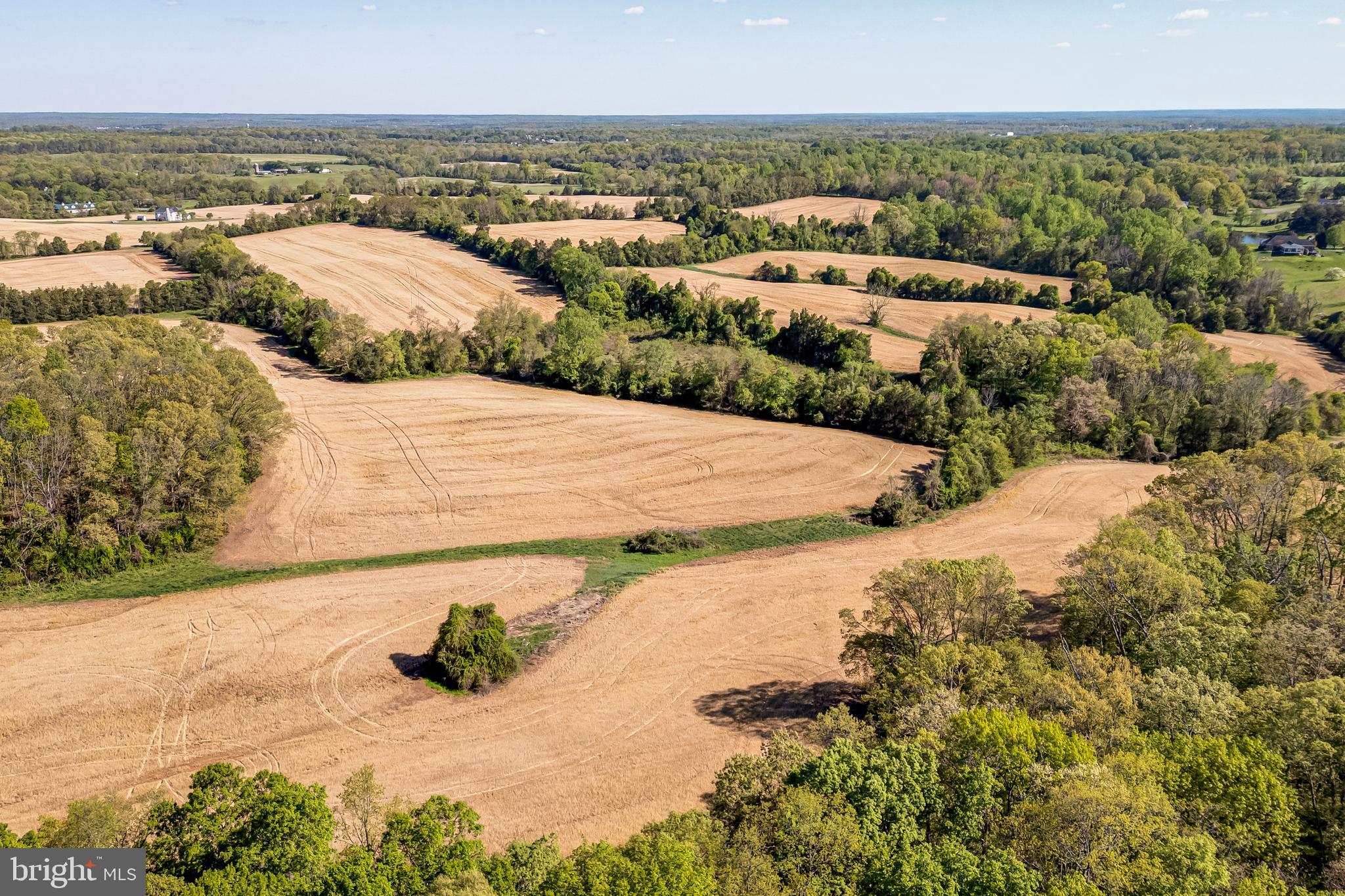 10230 LEES MILL ROAD