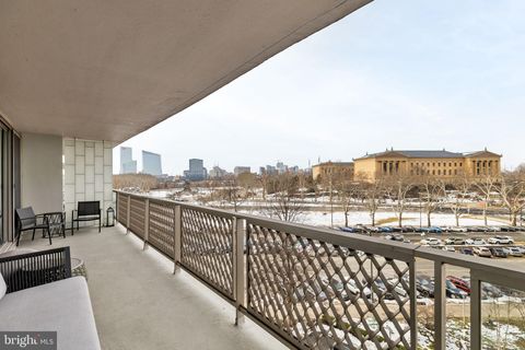 2401 PENNSYLVANIA AVENUE 5C42 PHILADELPHIA PA 19130