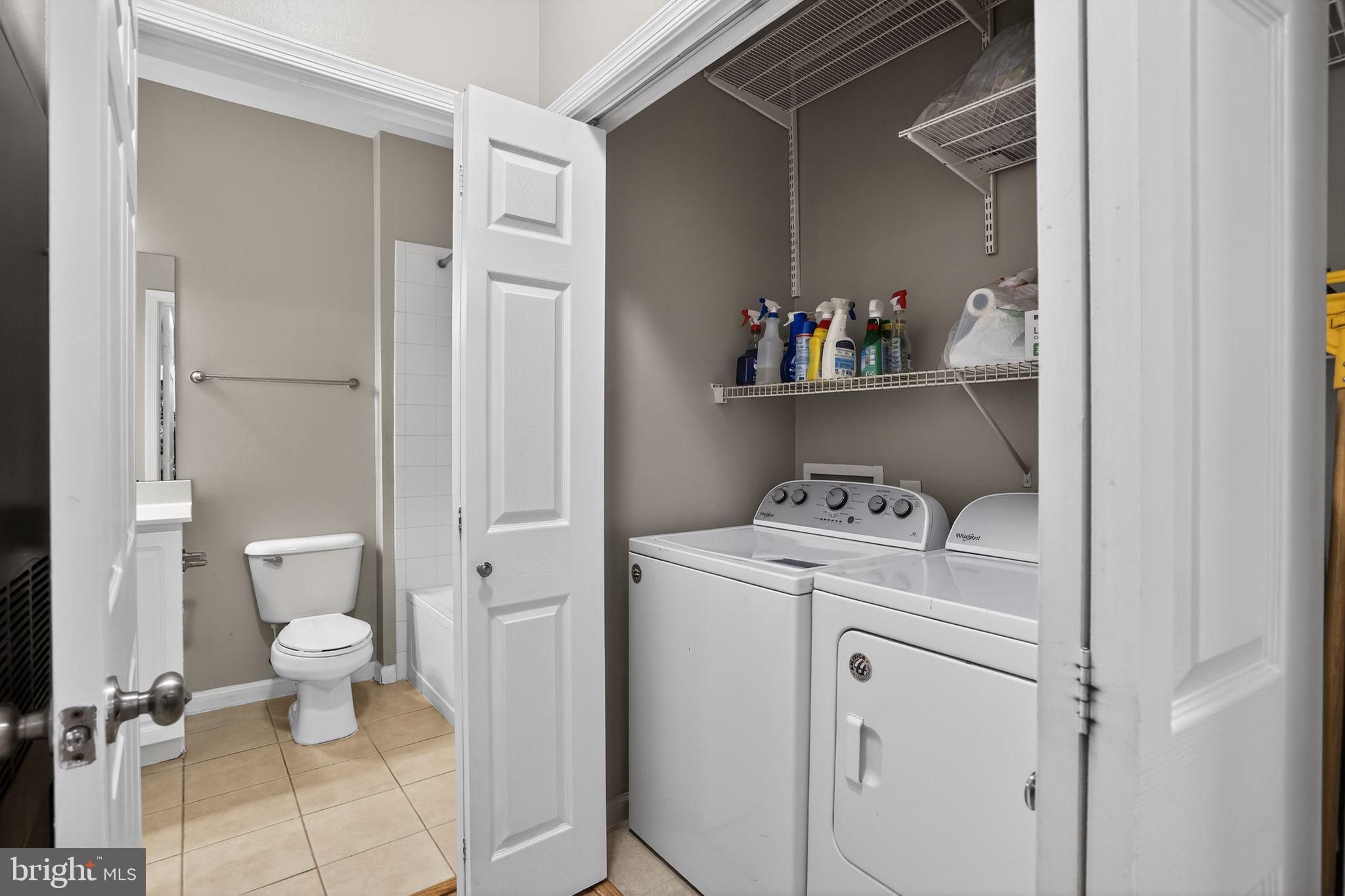 BRYSON AT WOODLAND PARK - Residential Lease