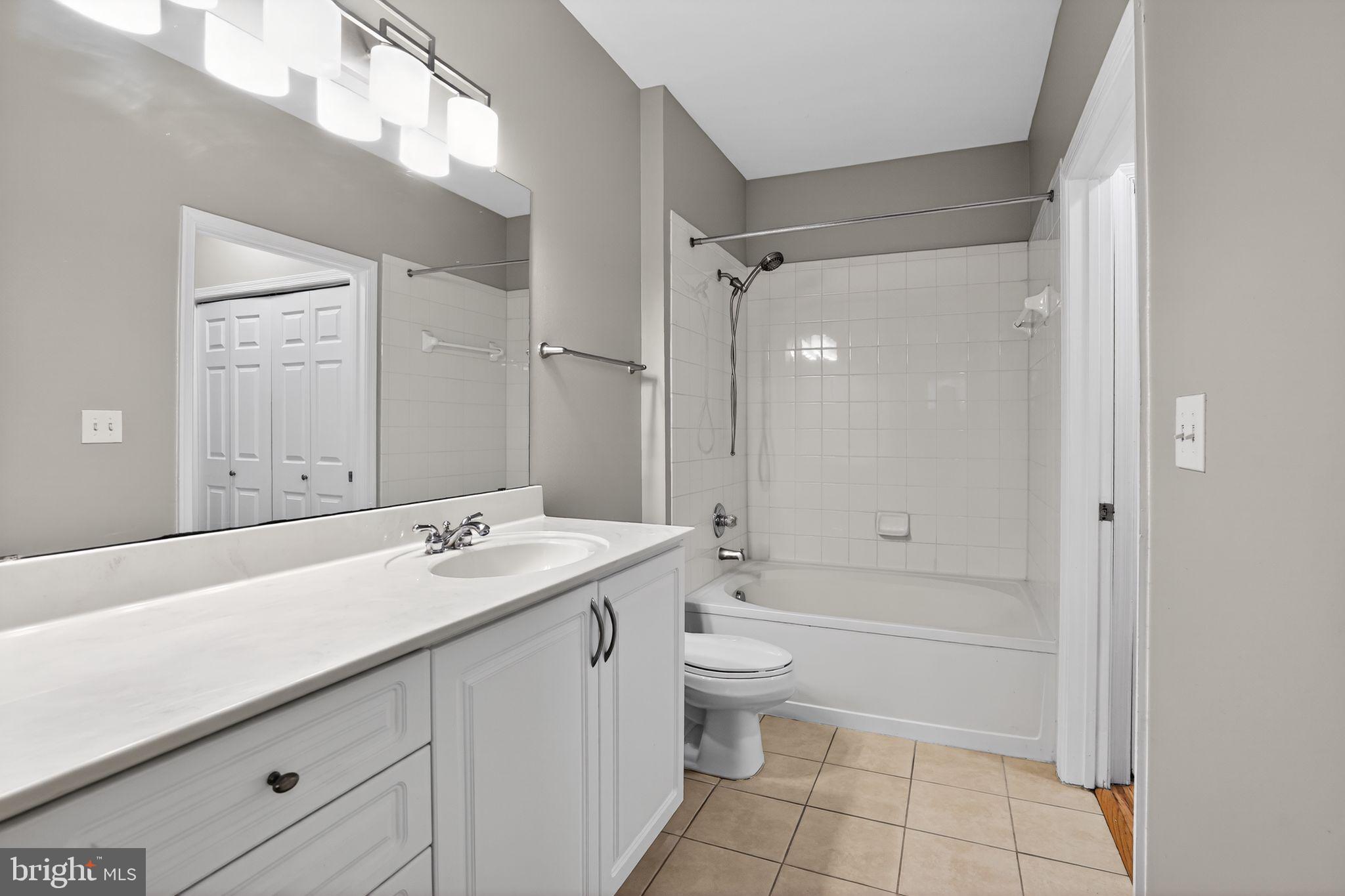 BRYSON AT WOODLAND PARK - Residential Lease