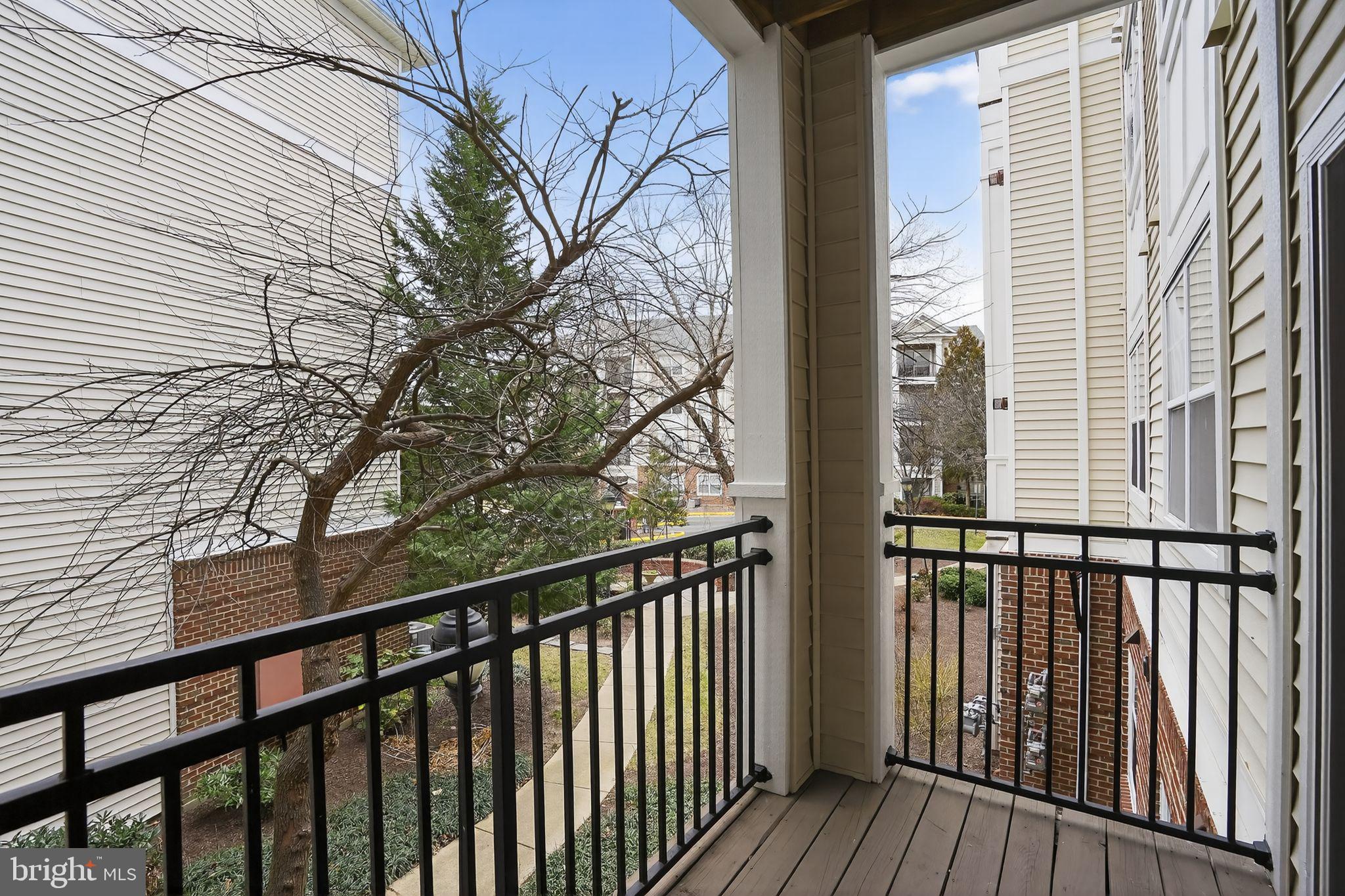 BRYSON AT WOODLAND PARK - Residential Lease