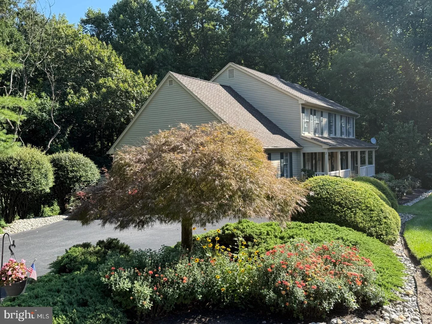3 Kings Court, Landenberg, PA, 19350