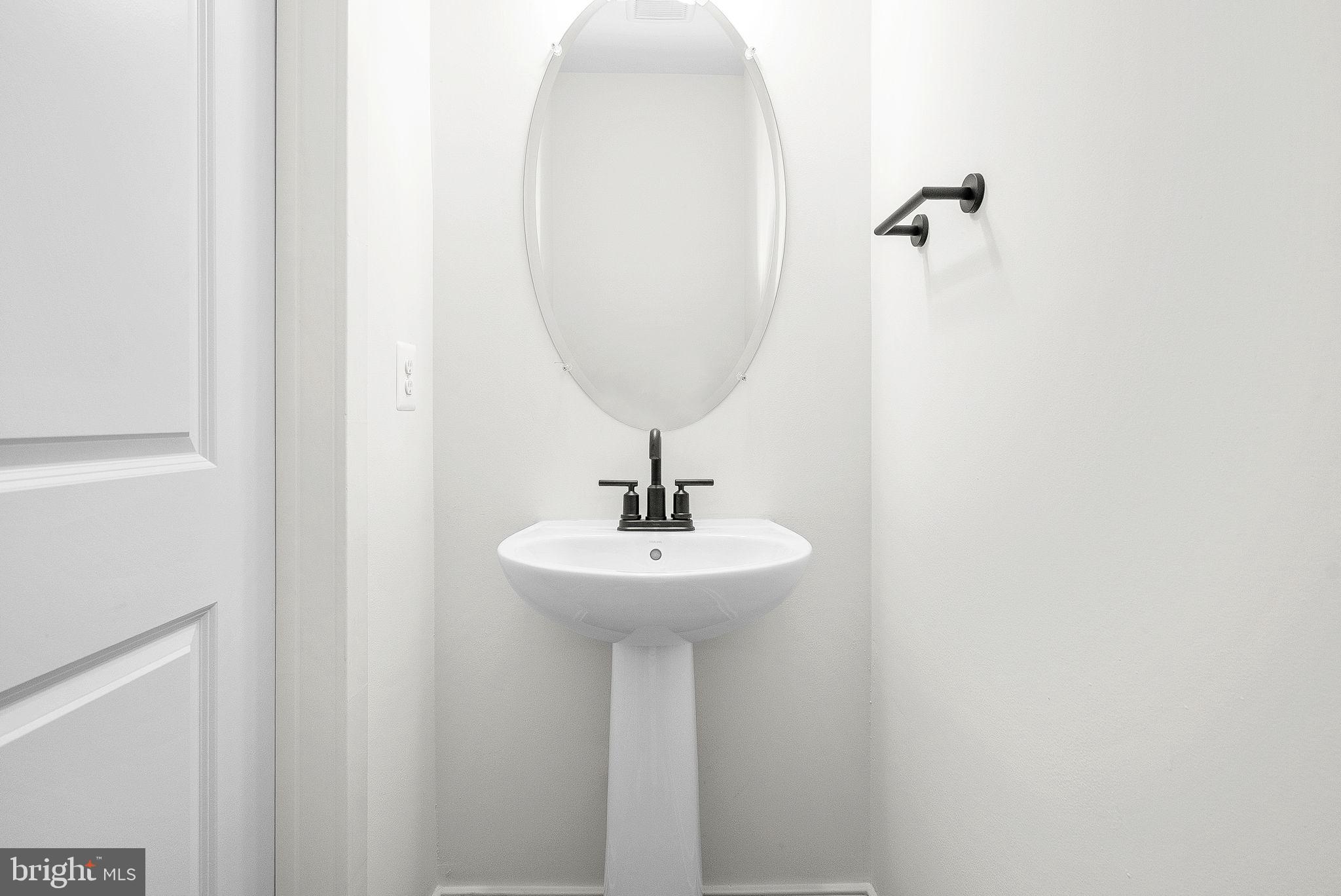 BELMONT PARK - Residential