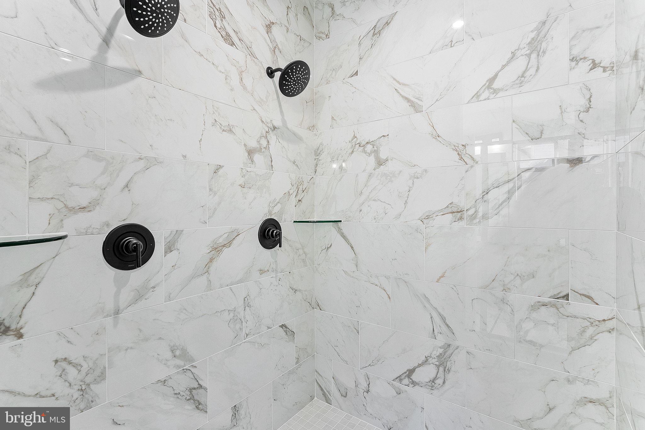 BELMONT PARK - Residential