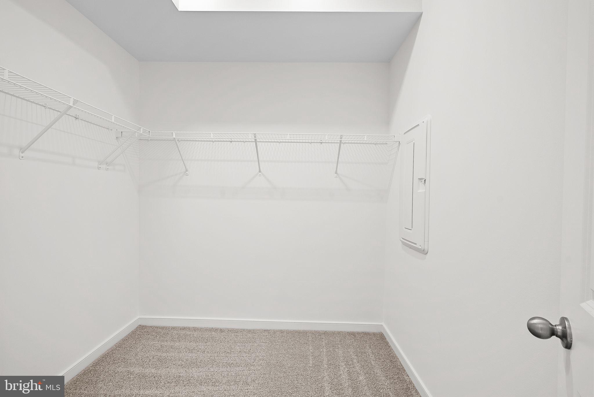 BELMONT PARK - Residential