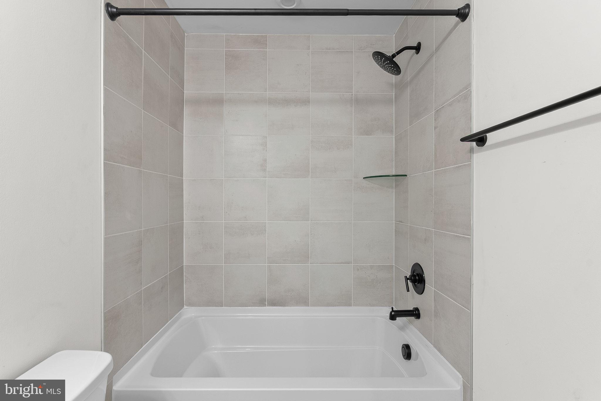 BELMONT PARK - Residential