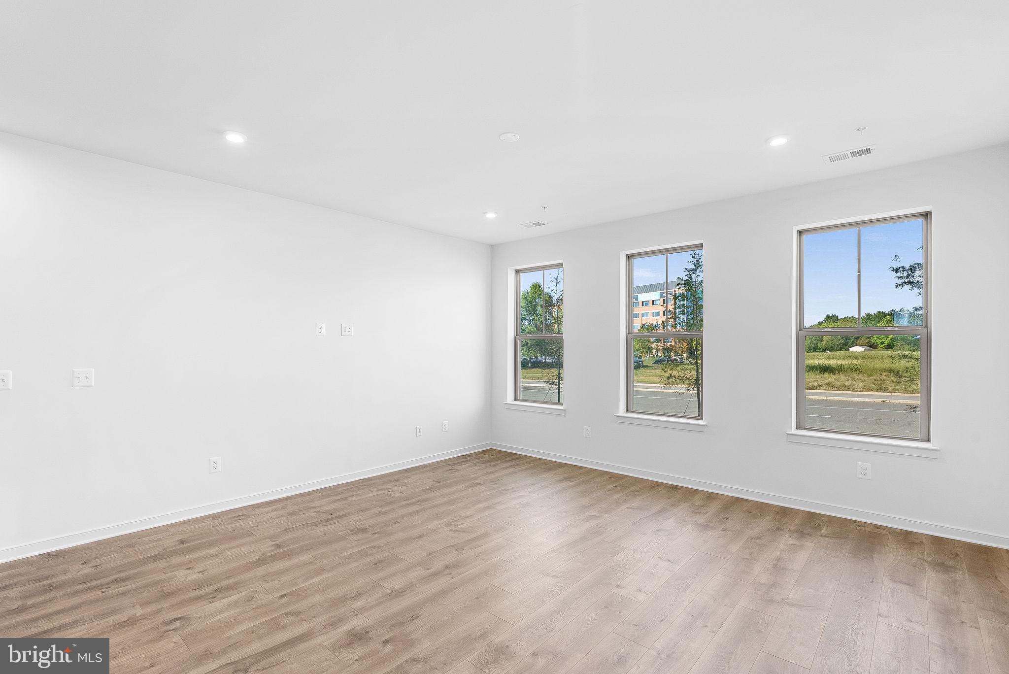 BELMONT PARK - Residential