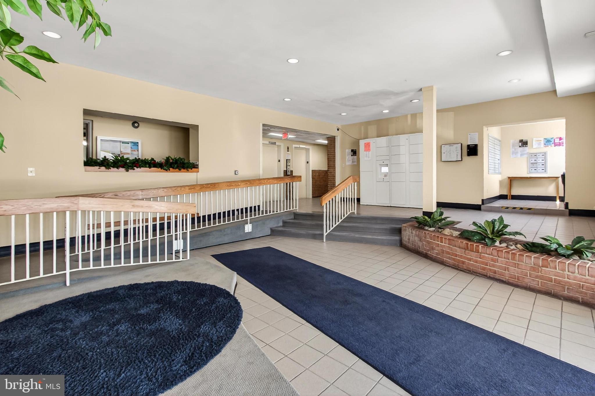 5111 8TH ROAD S 314