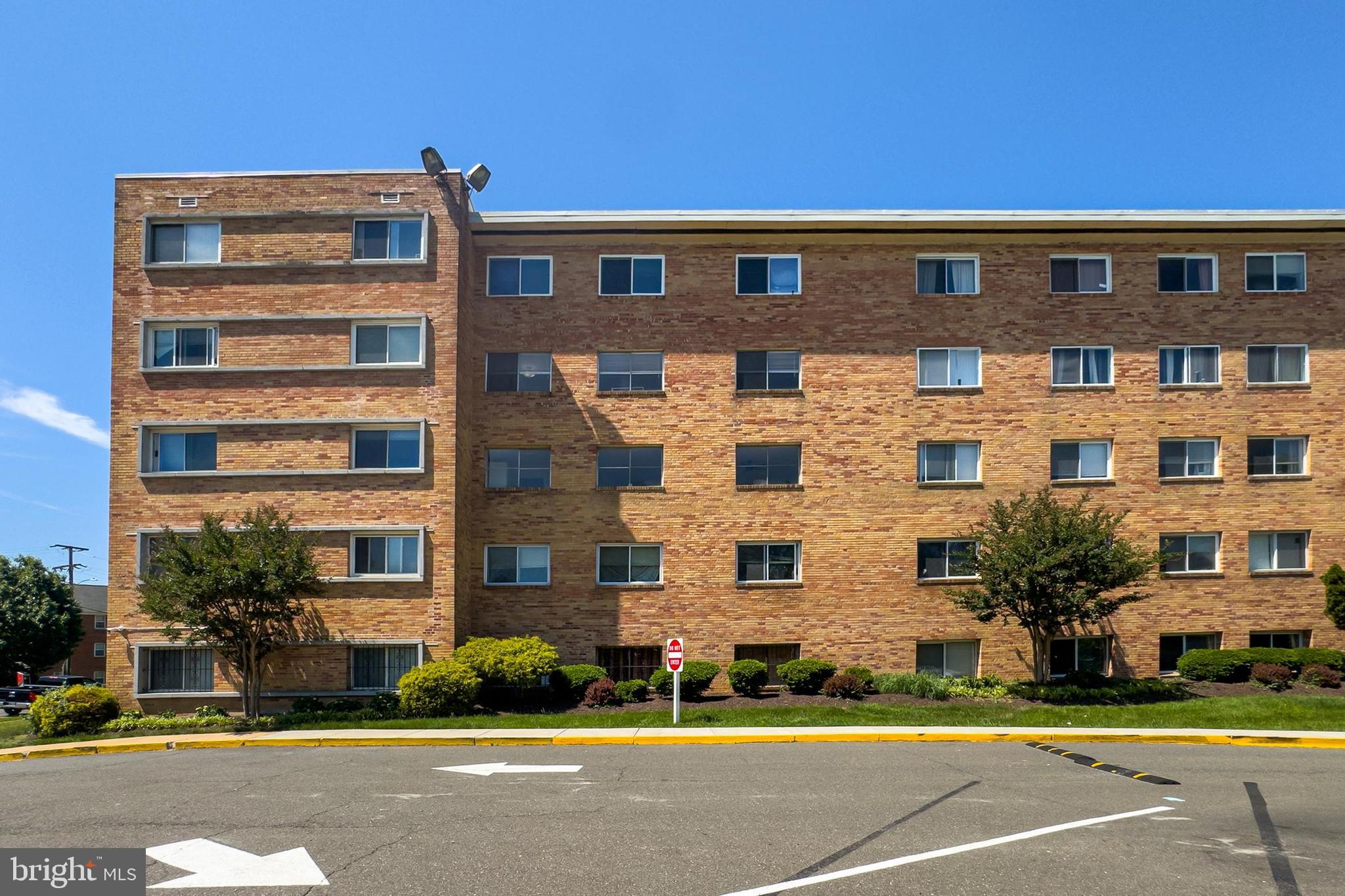 5111 8TH ROAD S 314