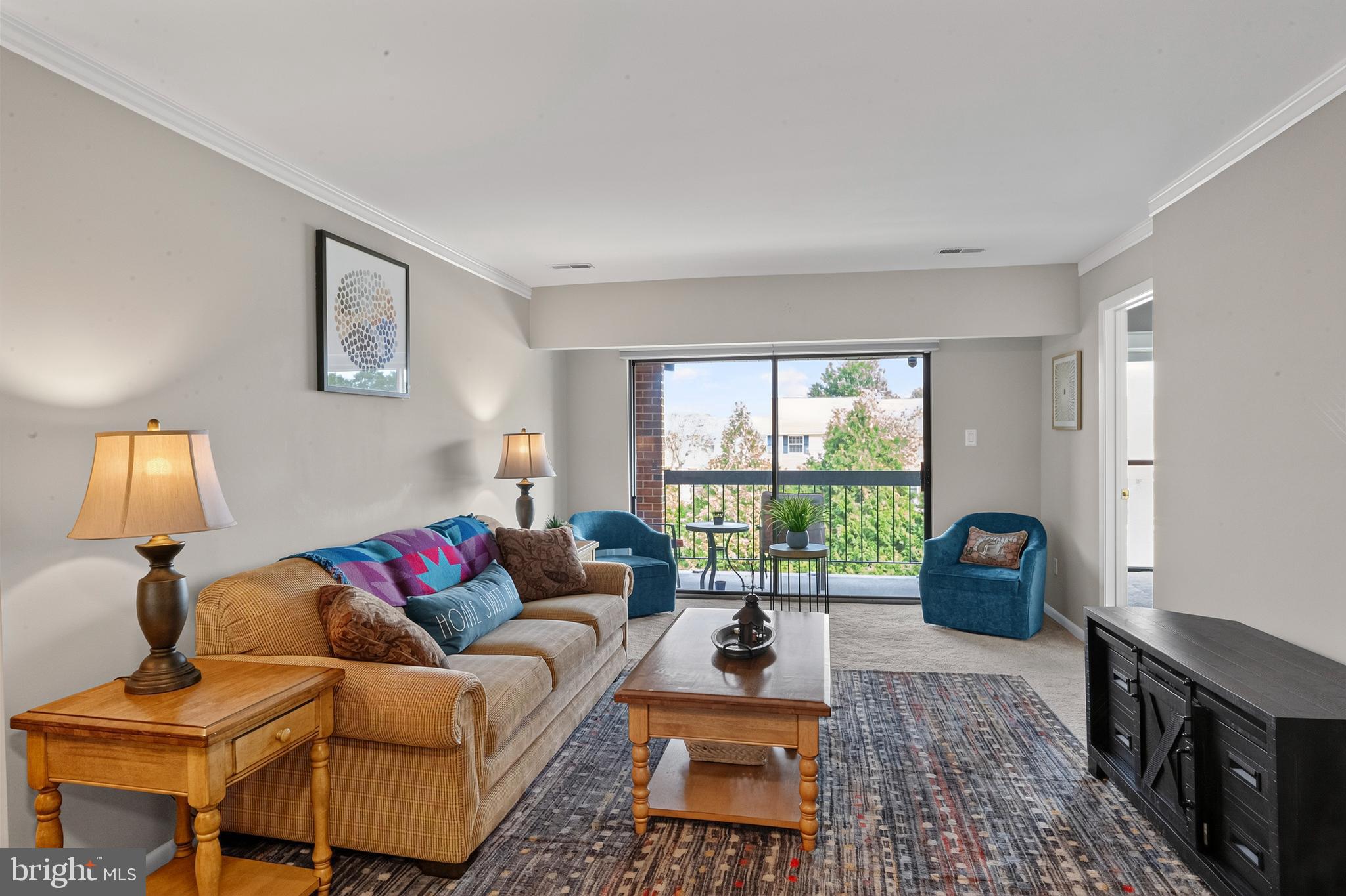 8 JULIET LANE 304