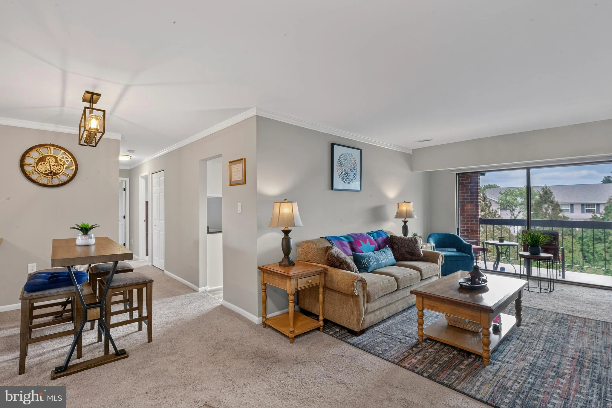 8 Juliet Lane Unit 304