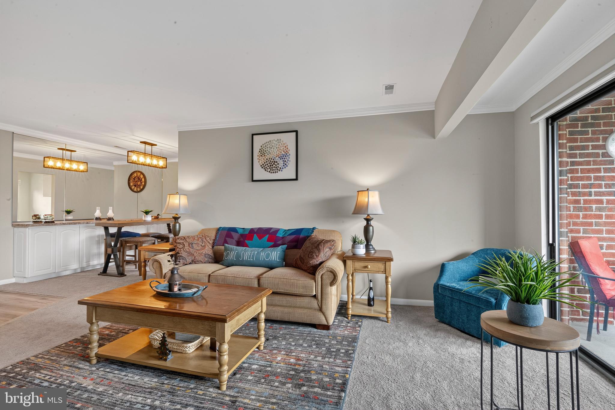 8 JULIET LANE 304