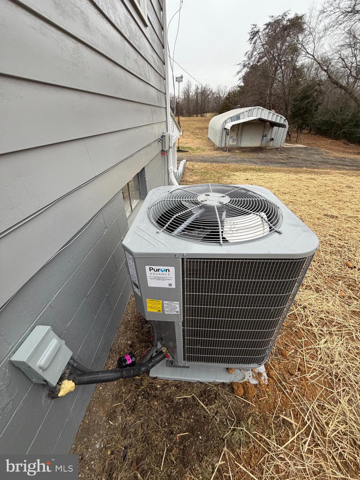 BOSCOBEL - Residential