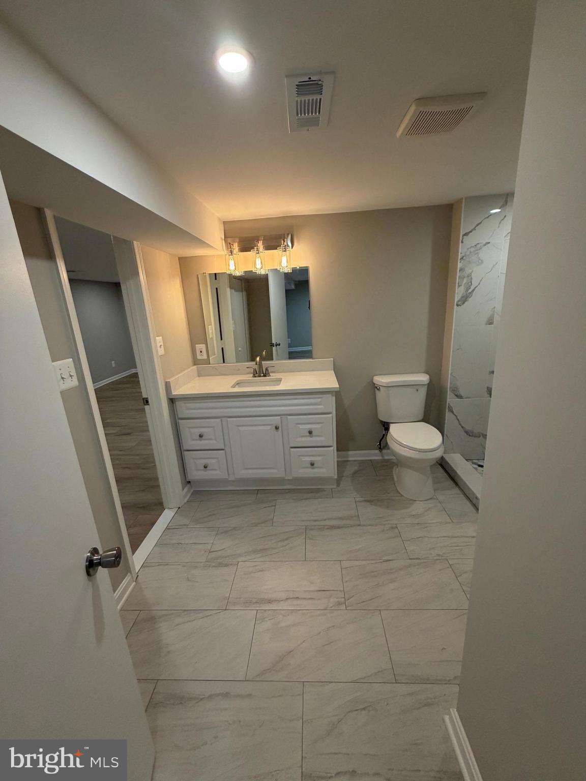 BOSCOBEL - Residential