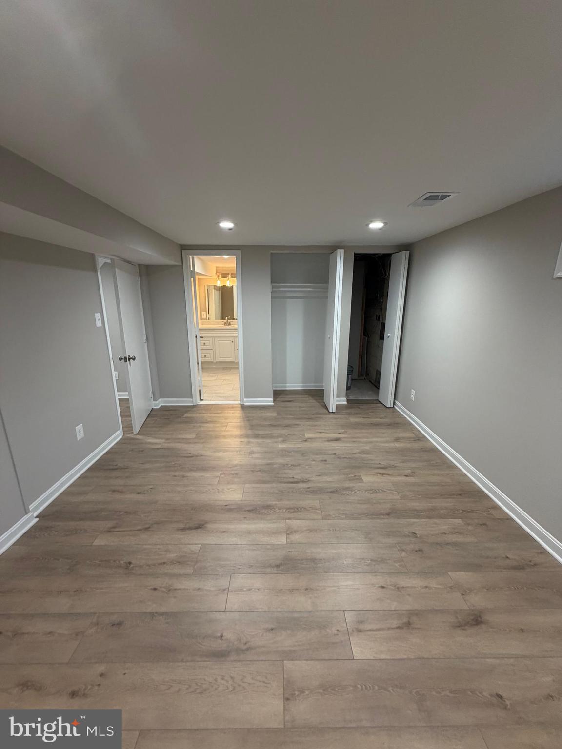 BOSCOBEL - Residential