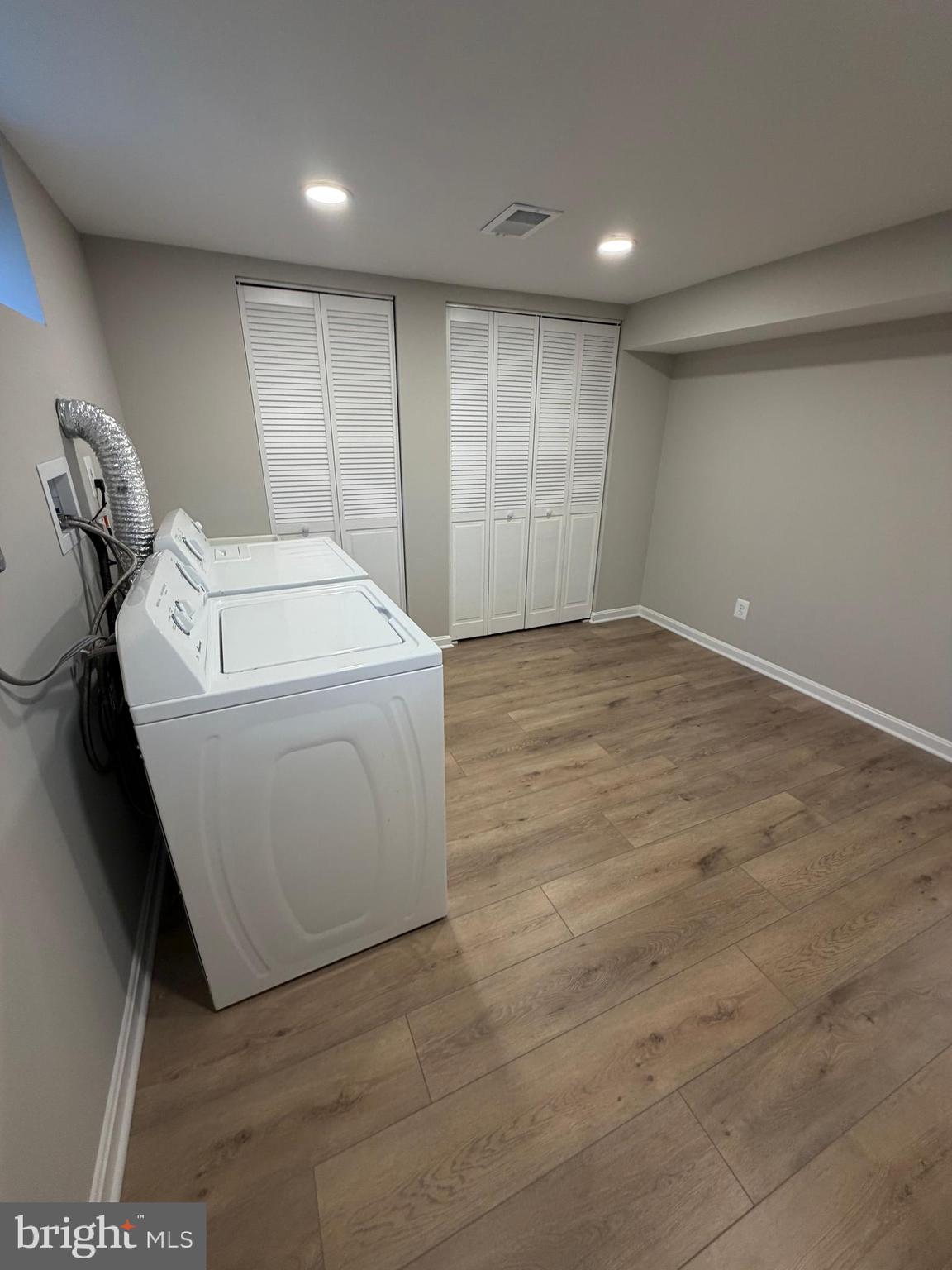 BOSCOBEL - Residential