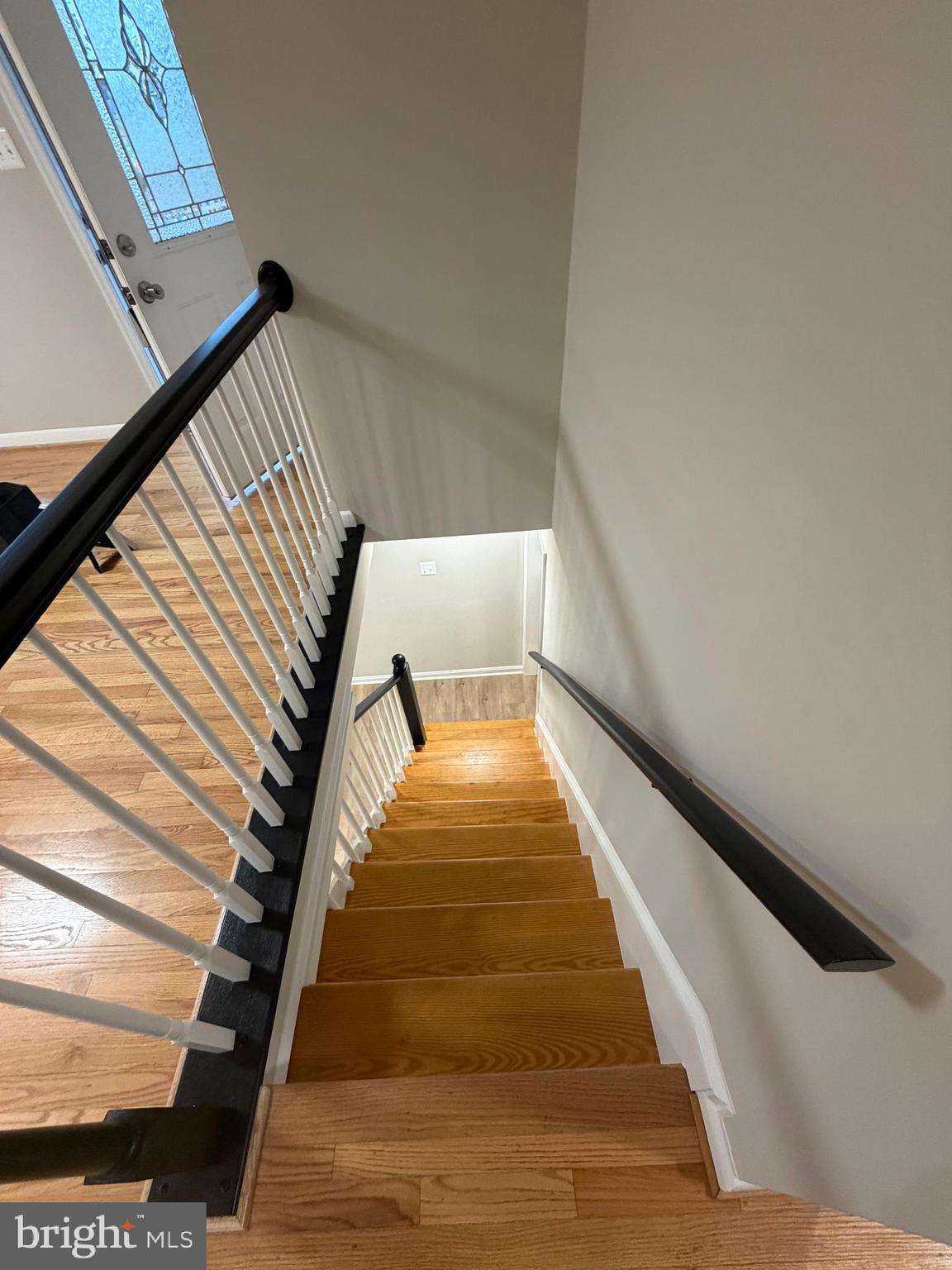 BOSCOBEL - Residential