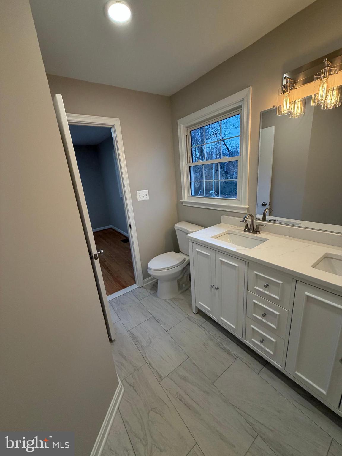 BOSCOBEL - Residential