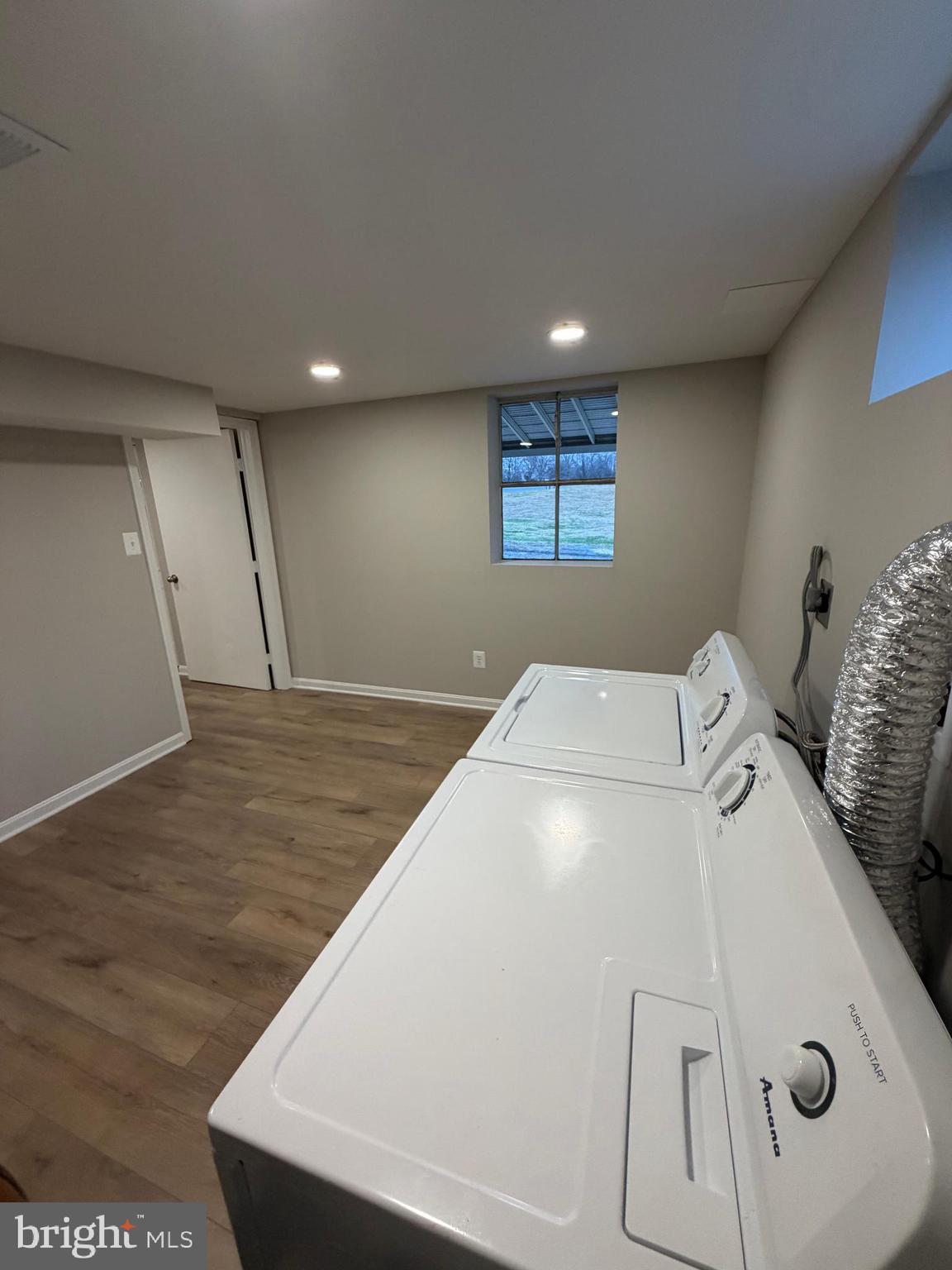 BOSCOBEL - Residential