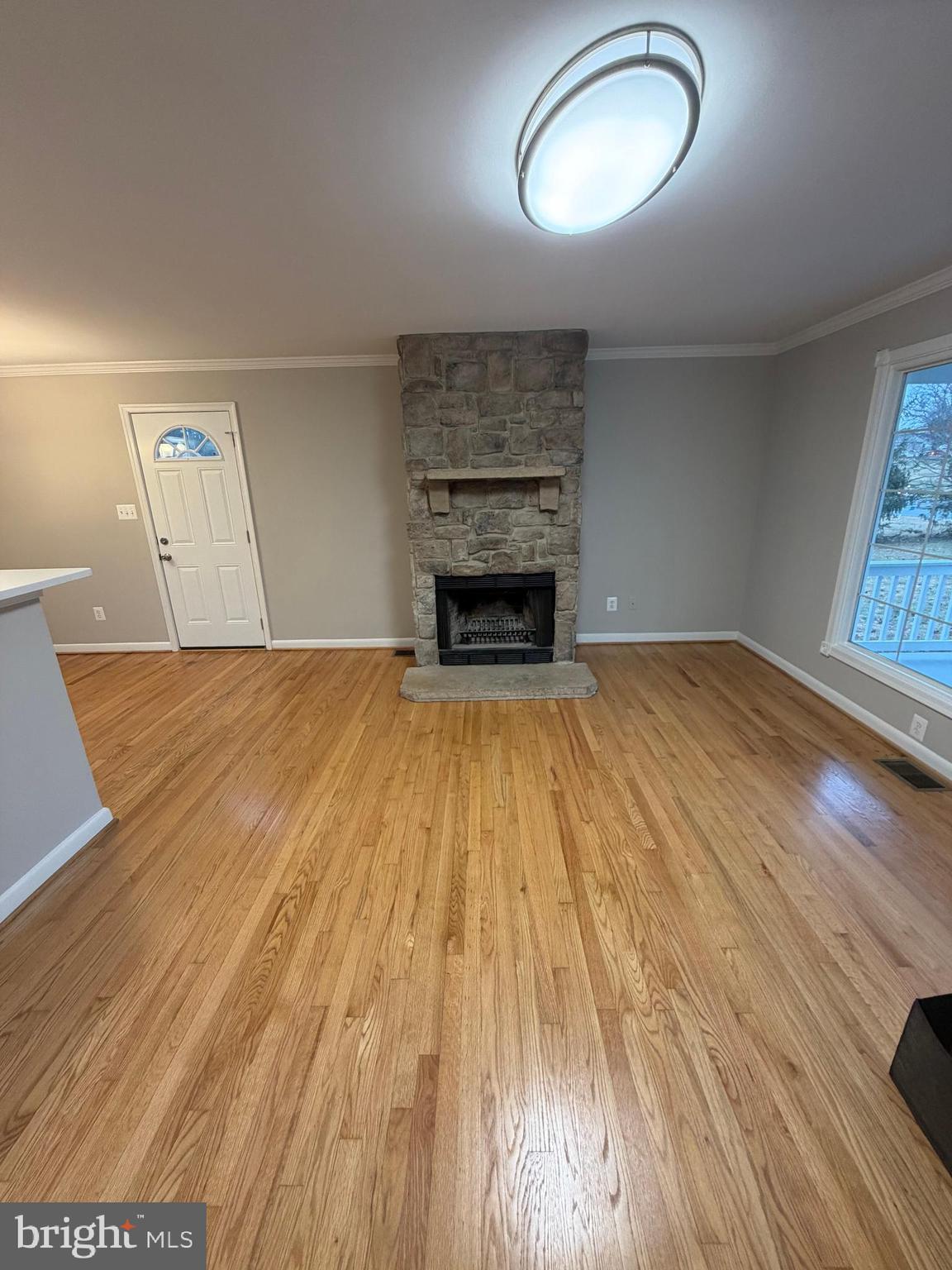 BOSCOBEL - Residential