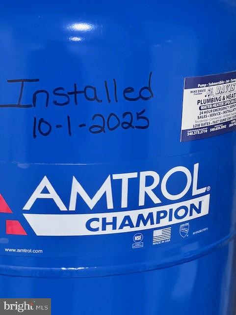 BOSCOBEL - Residential