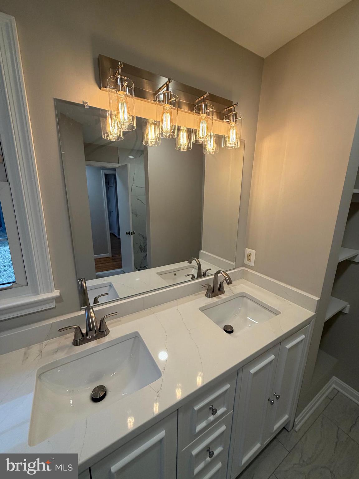 BOSCOBEL - Residential