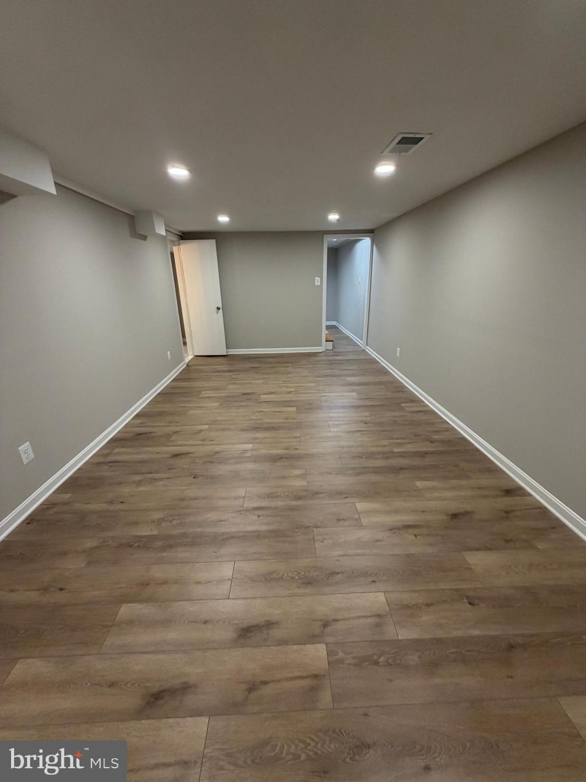 BOSCOBEL - Residential