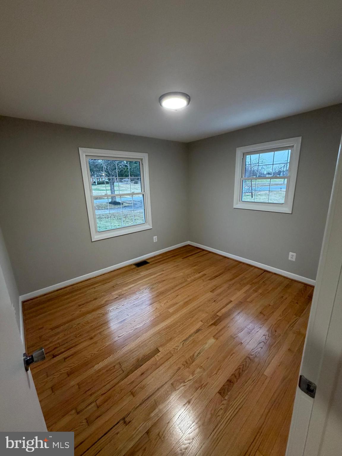 BOSCOBEL - Residential