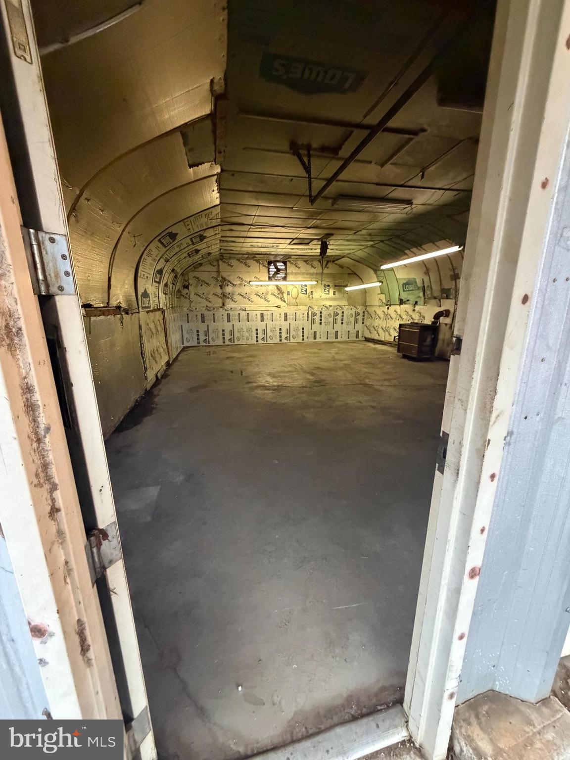 BOSCOBEL - Residential