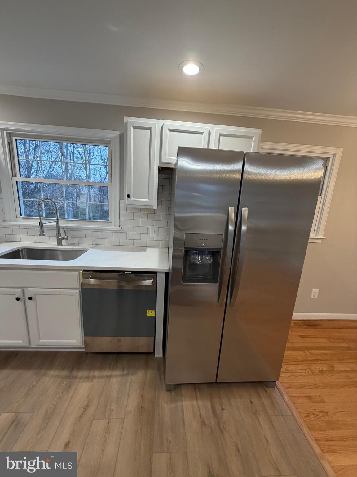 BOSCOBEL - Residential