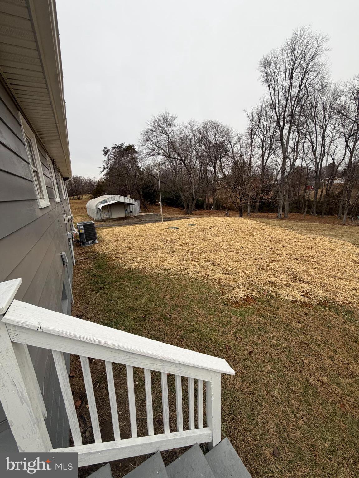 BOSCOBEL - Residential