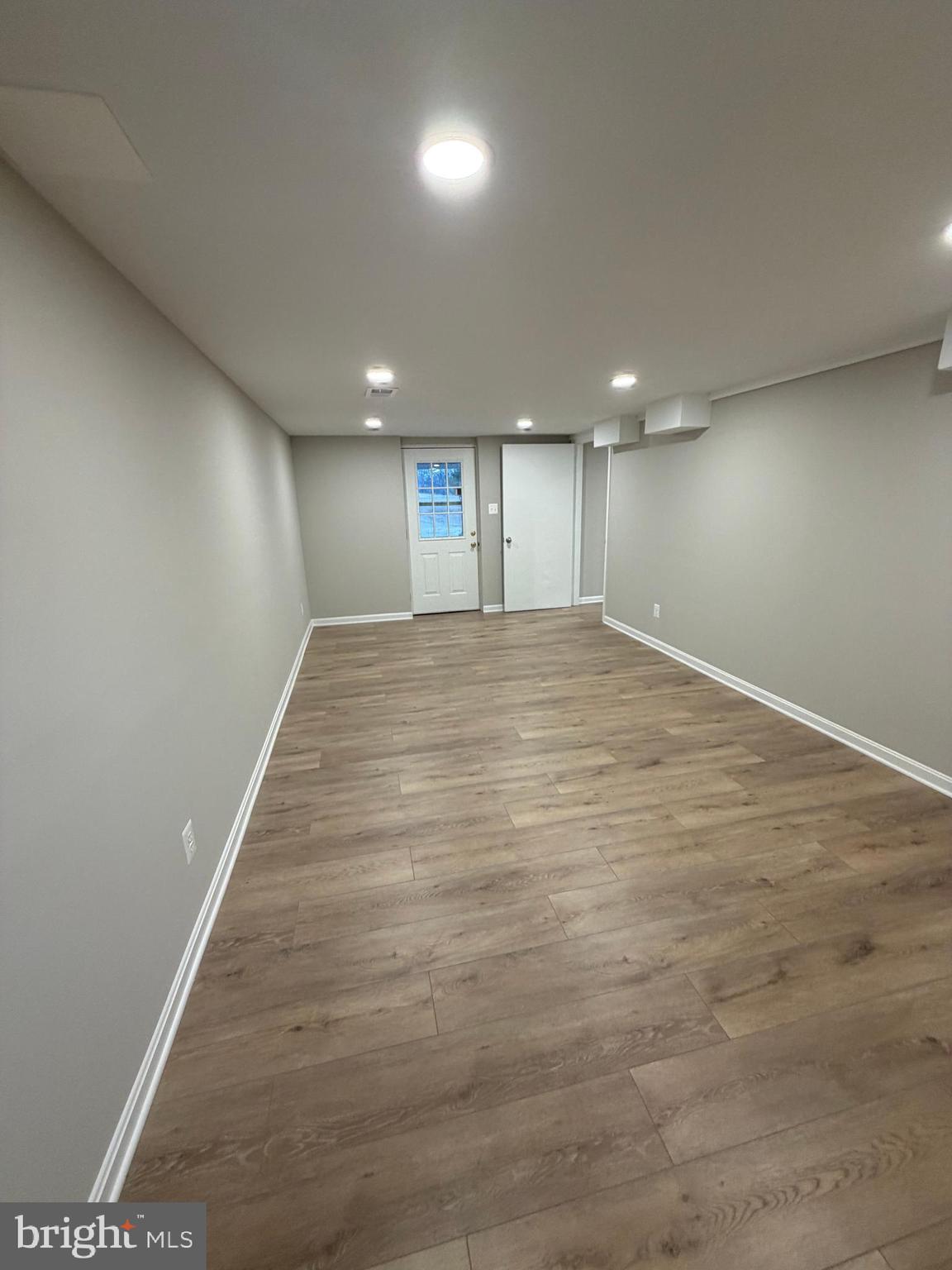 BOSCOBEL - Residential