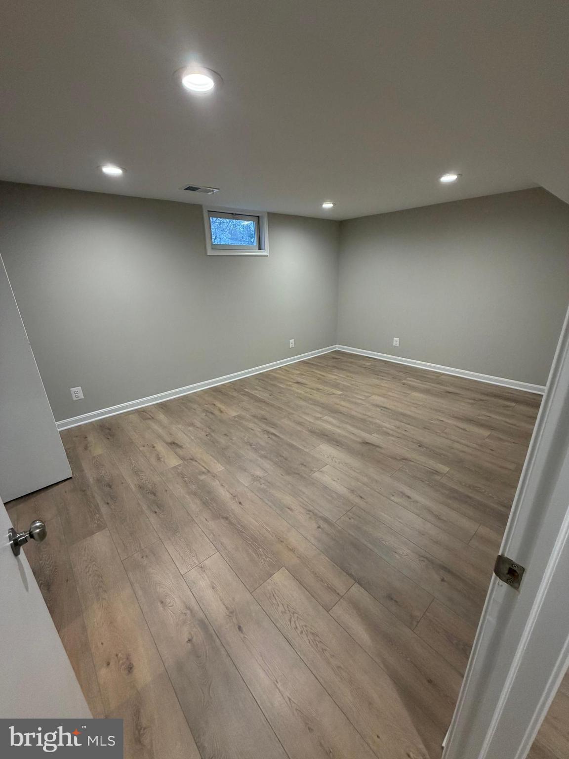 BOSCOBEL - Residential