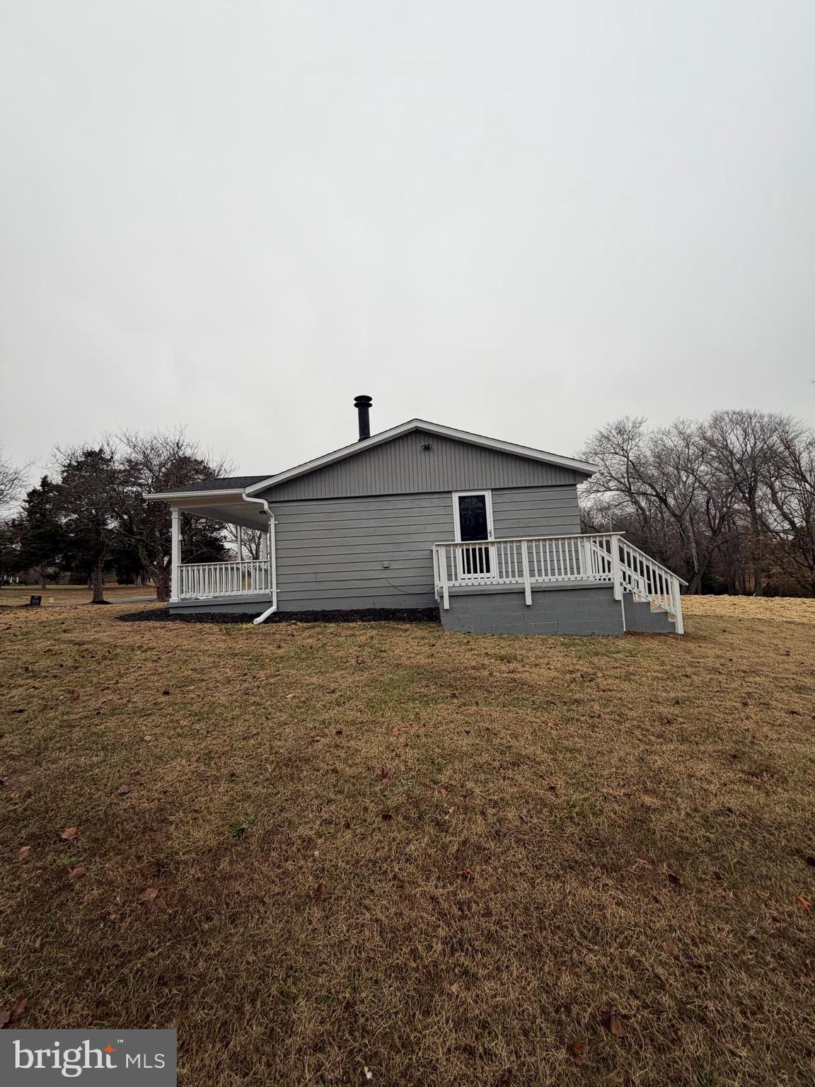 BOSCOBEL - Residential