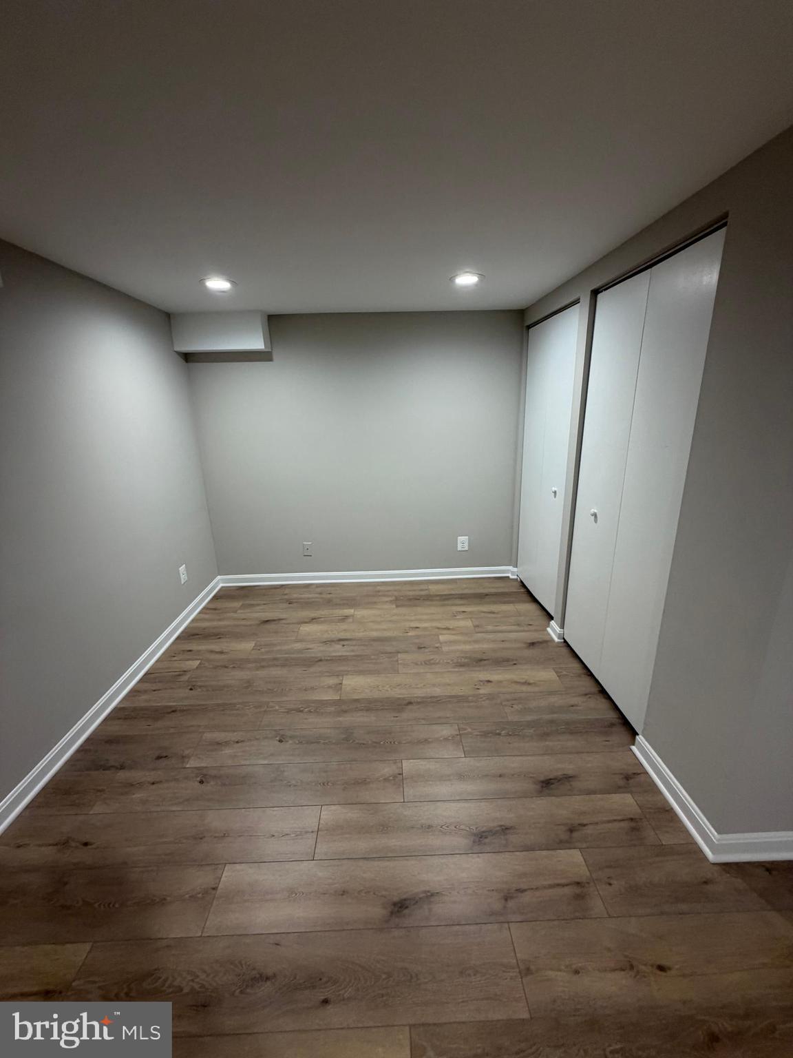 BOSCOBEL - Residential