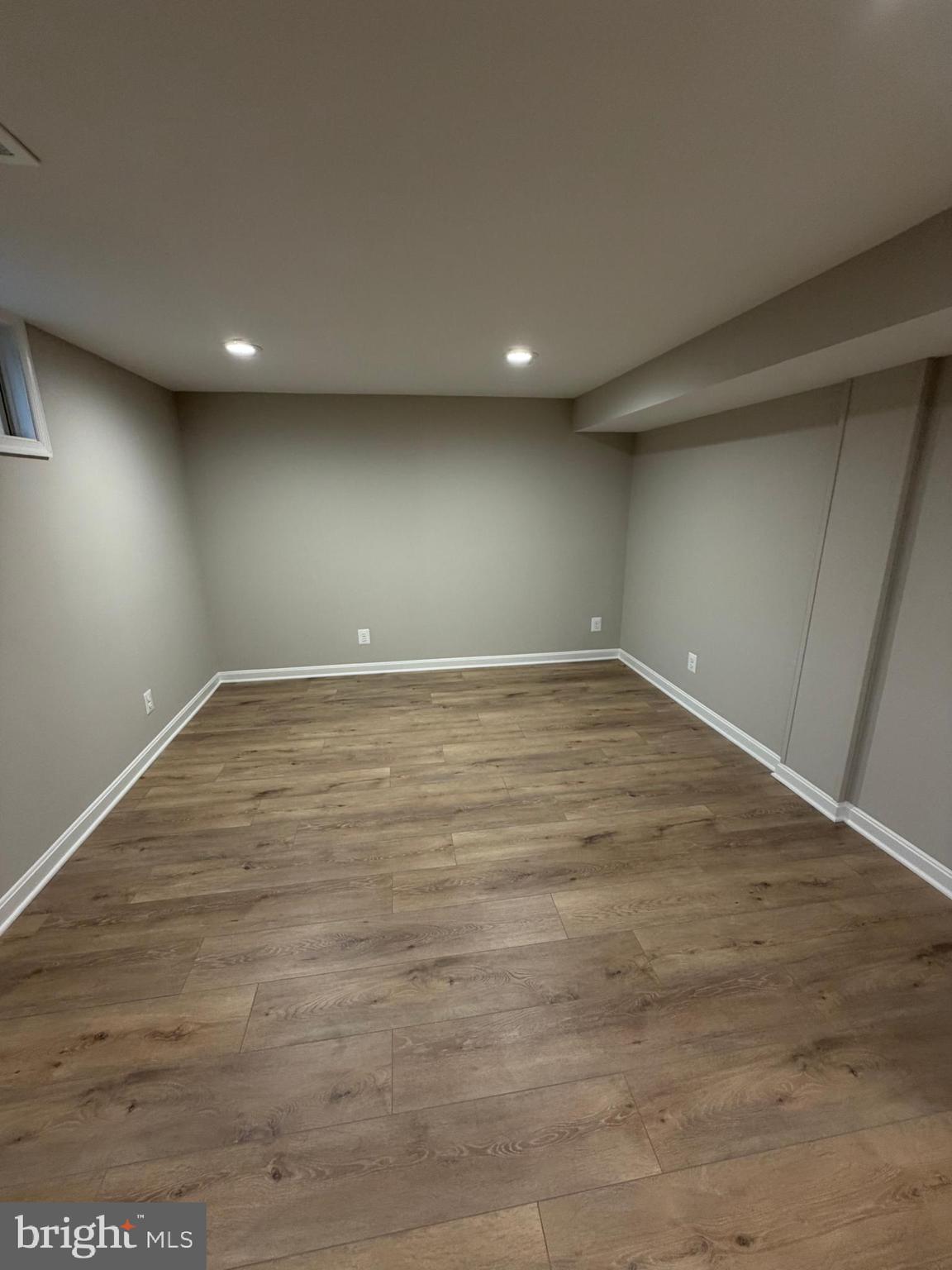 BOSCOBEL - Residential