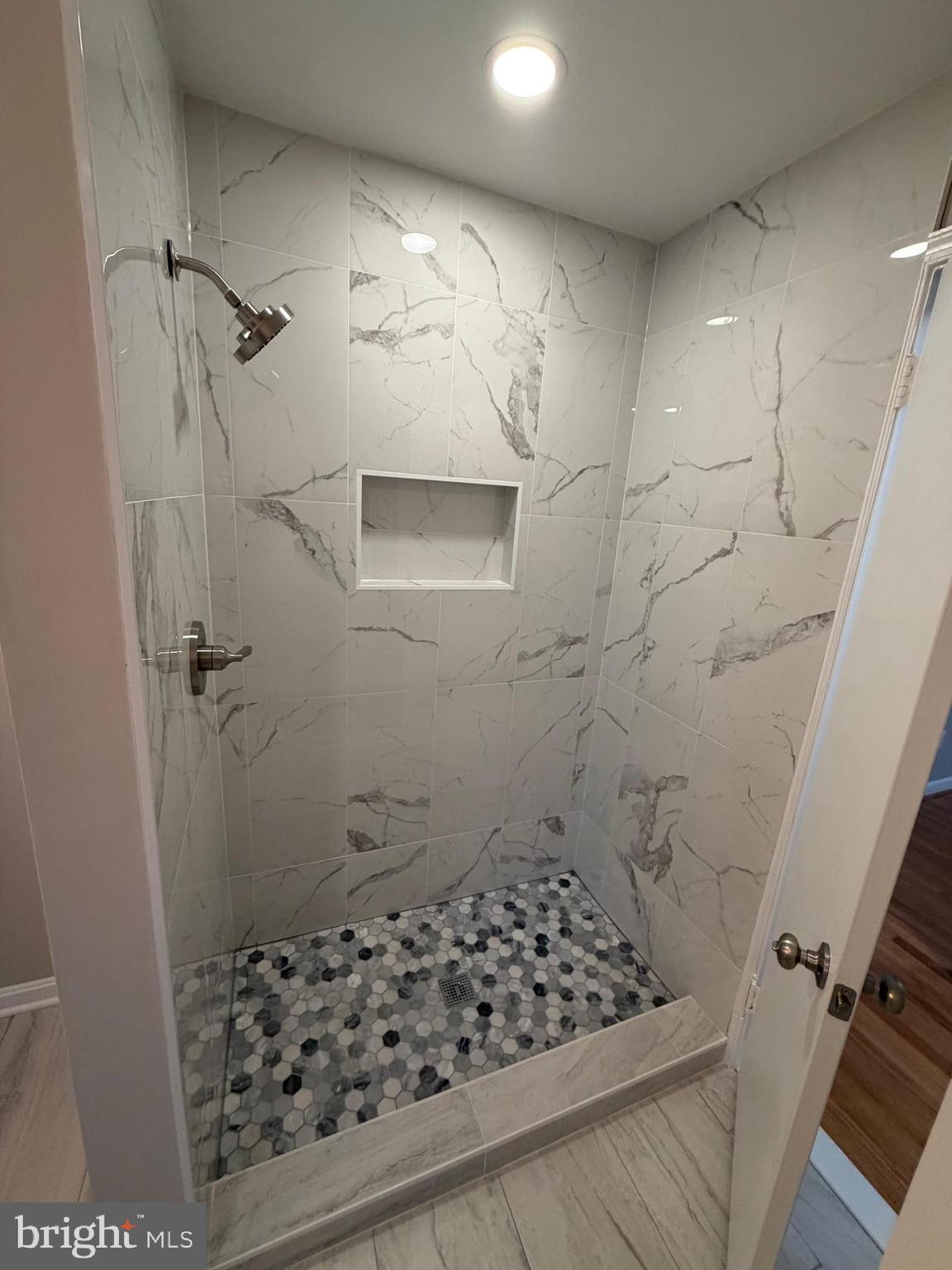 BOSCOBEL - Residential