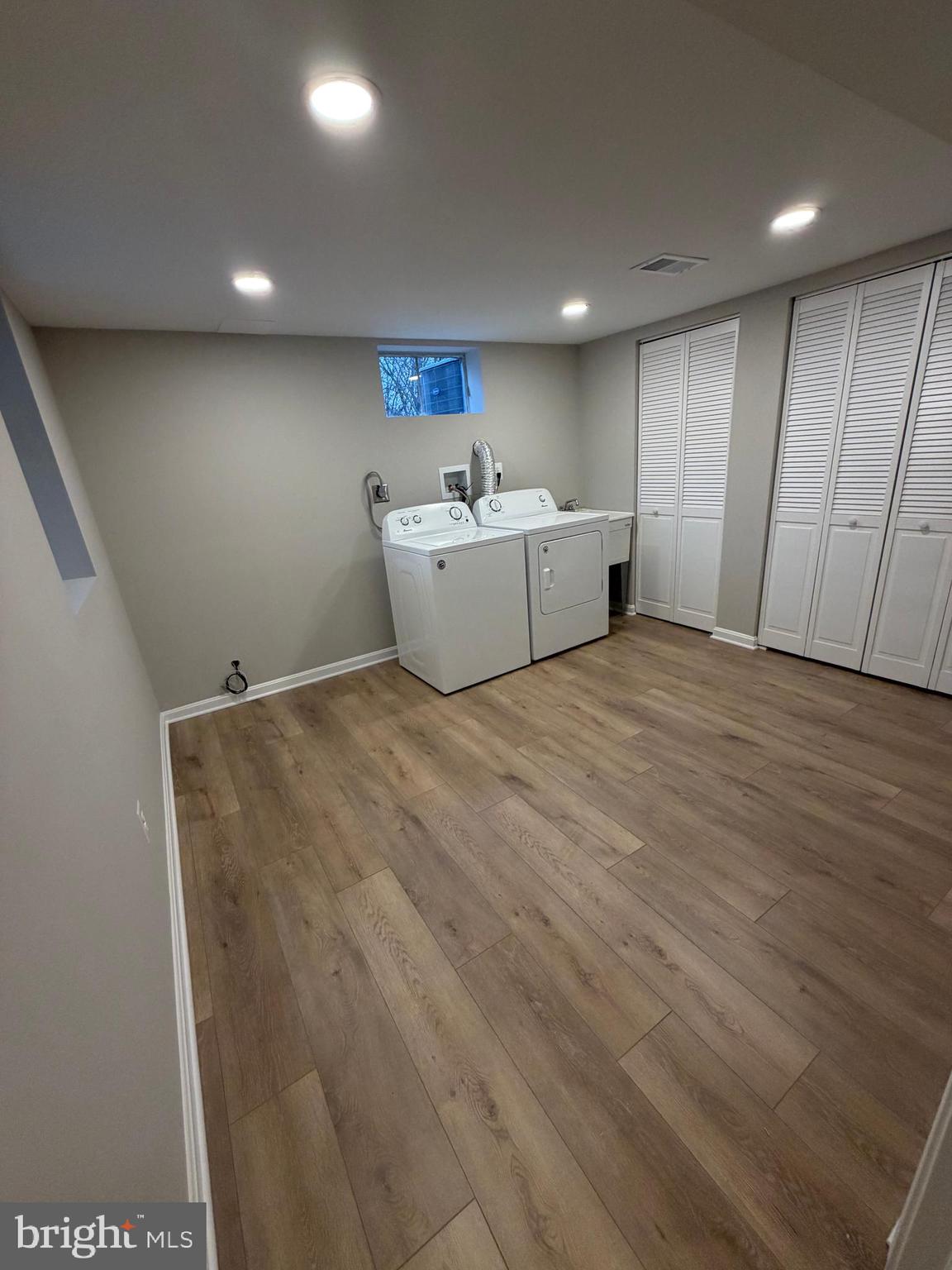 BOSCOBEL - Residential