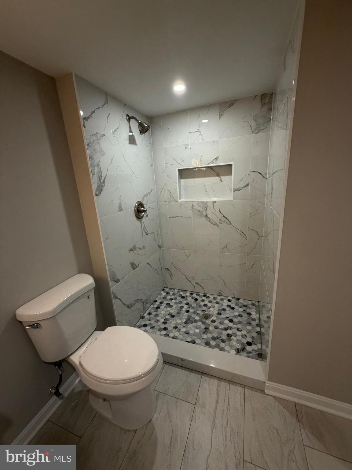 BOSCOBEL - Residential