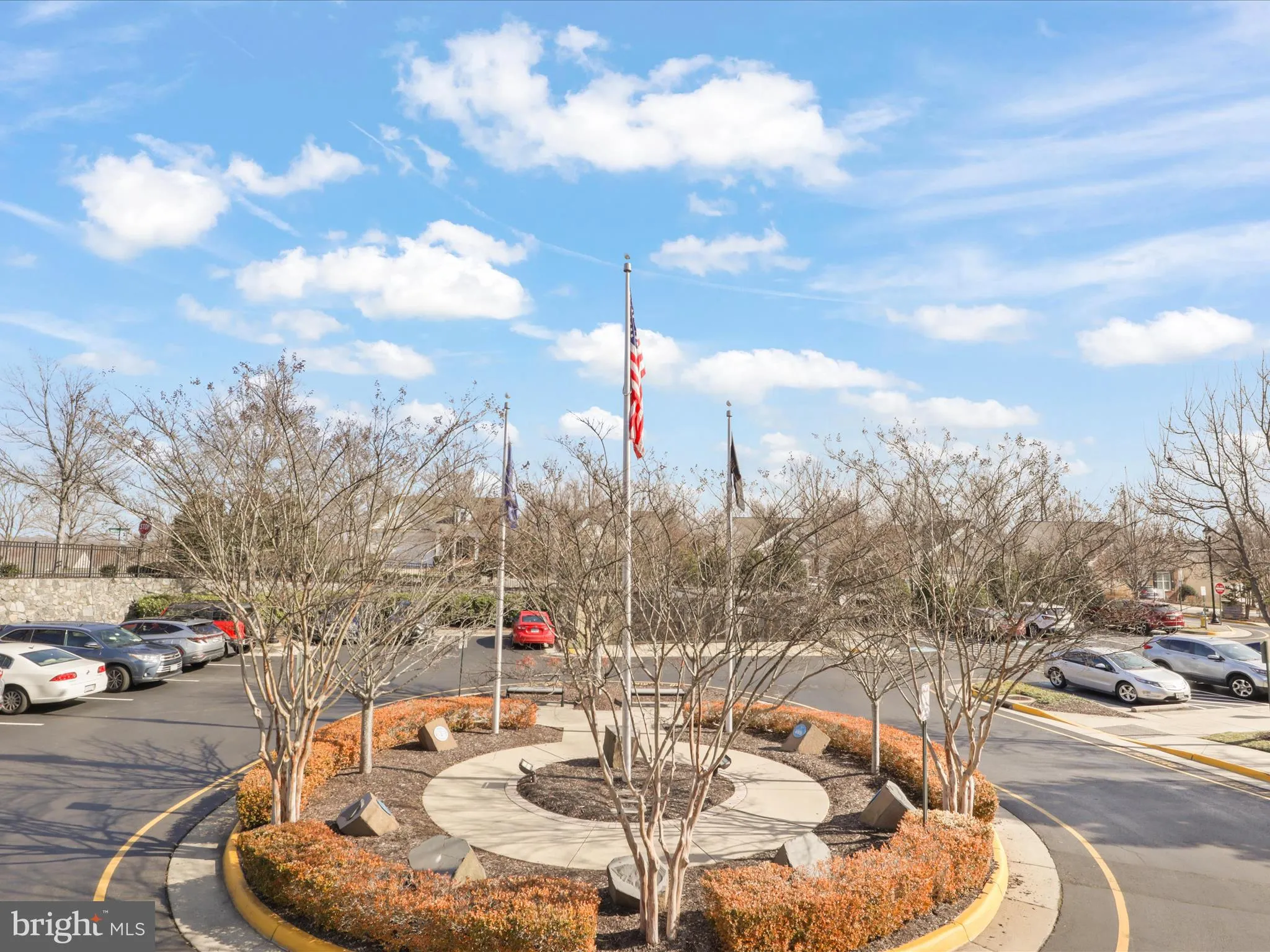 Fredericksburg, Virginia 22406, United States, 2 Bedrooms Bedrooms, ,2 BathroomsBathrooms,Residential,Contingent,140650