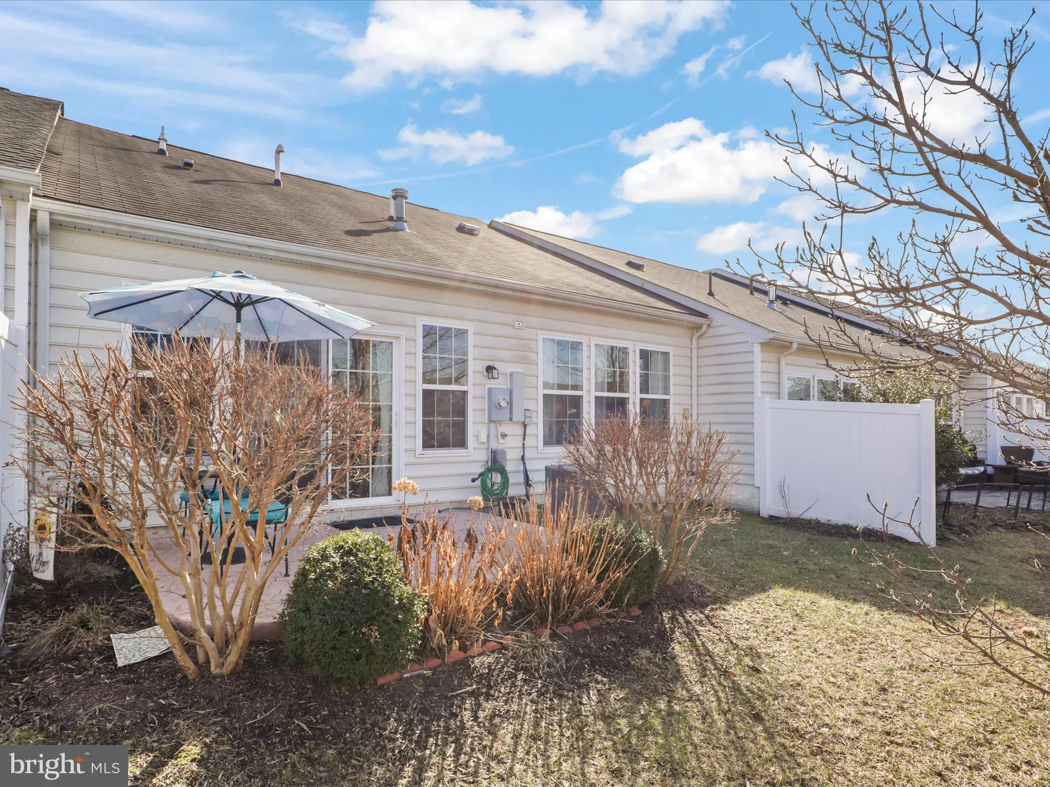 Fredericksburg, Virginia 22406, United States, 2 Bedrooms Bedrooms, ,2 BathroomsBathrooms,Residential,Contingent,140650