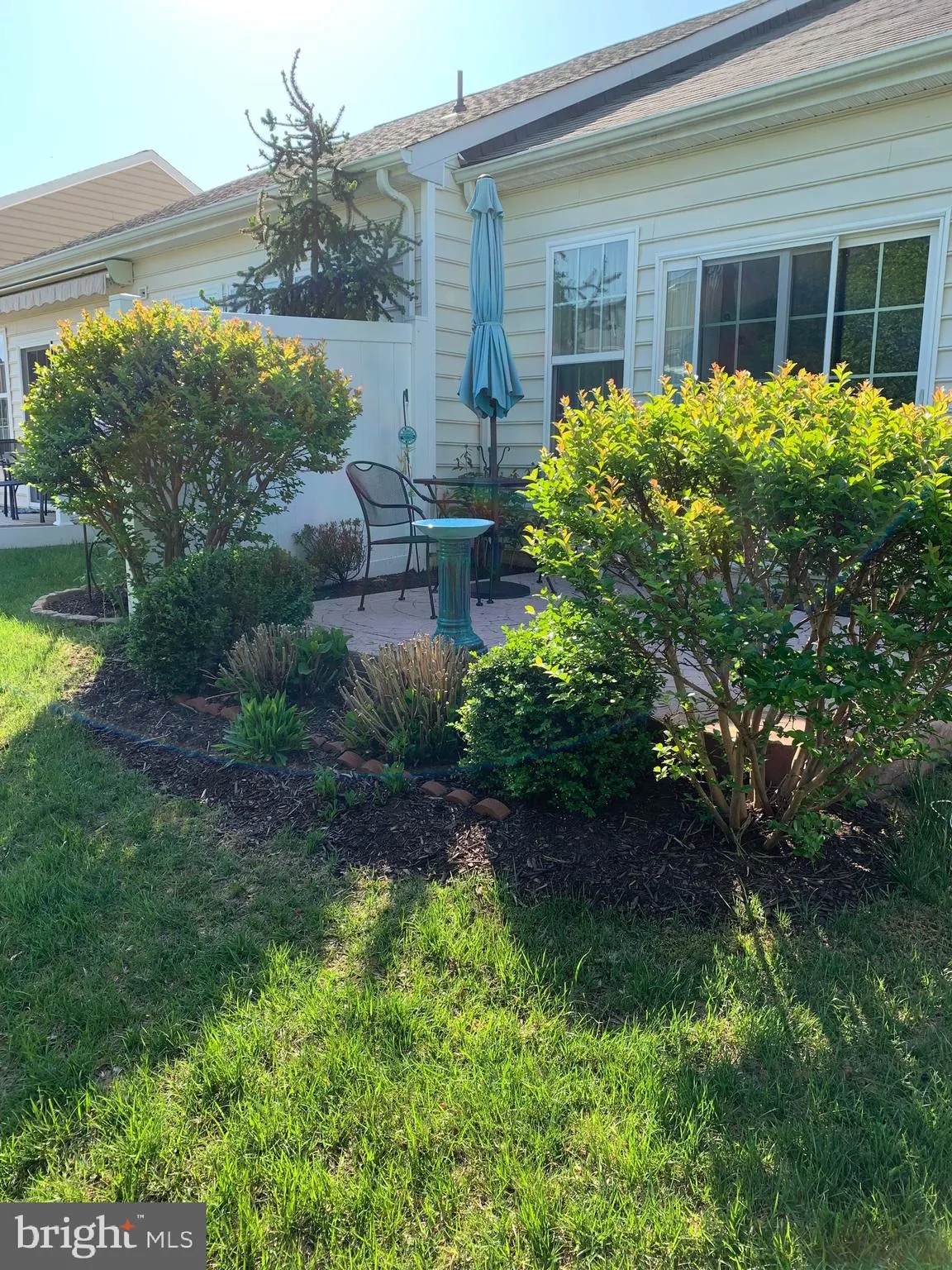 Fredericksburg, Virginia 22406, United States, 2 Bedrooms Bedrooms, ,2 BathroomsBathrooms,Residential,Contingent,140650