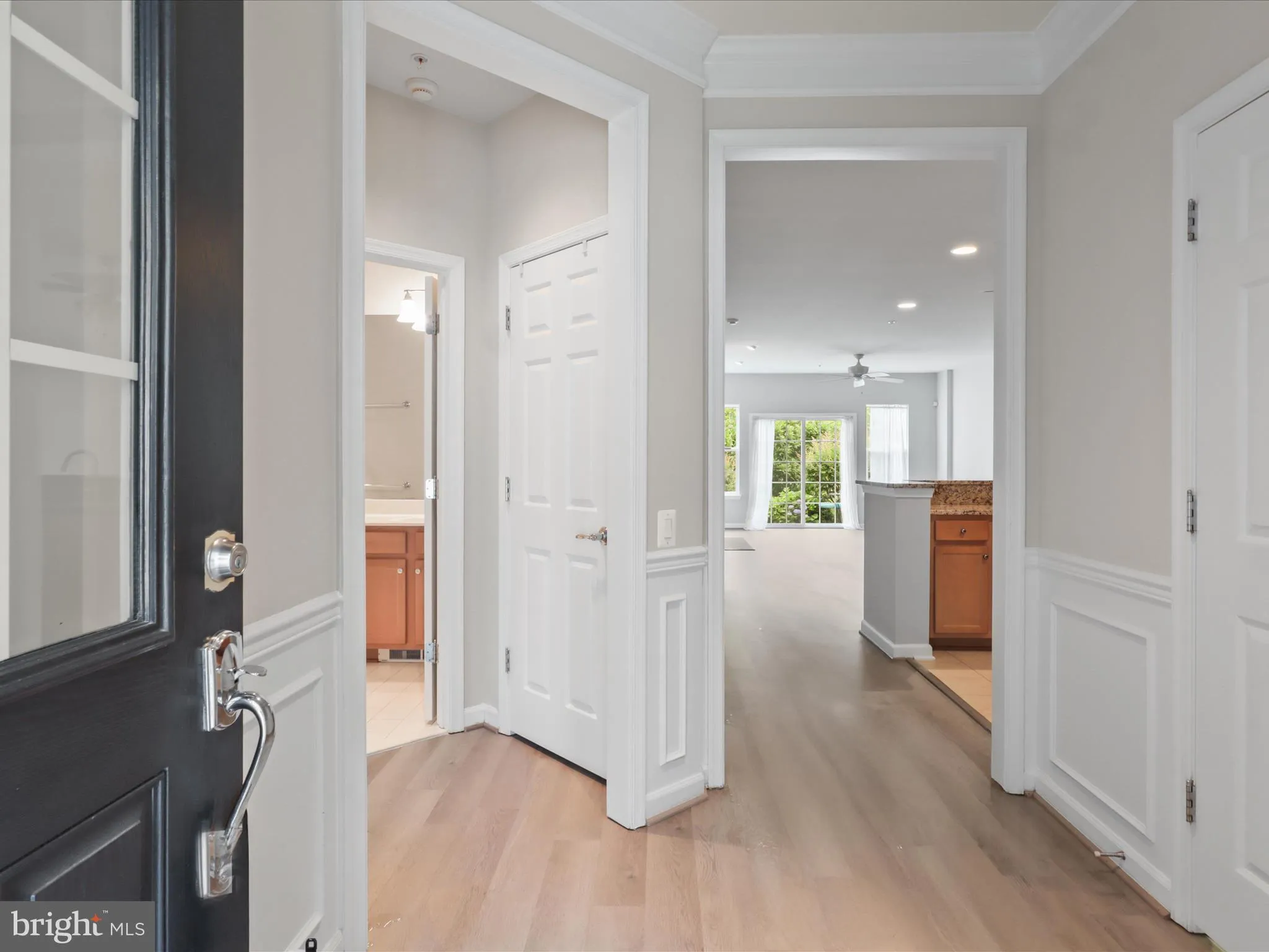 Fredericksburg, Virginia 22406, United States, 2 Bedrooms Bedrooms, ,2 BathroomsBathrooms,Residential,Contingent,140650